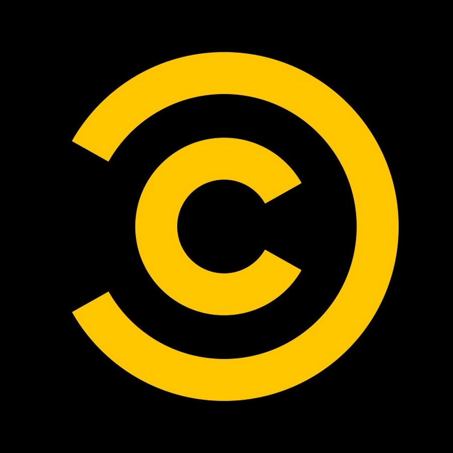 image.png.0962799cc4b005c8afe6305e0c9e5885.png