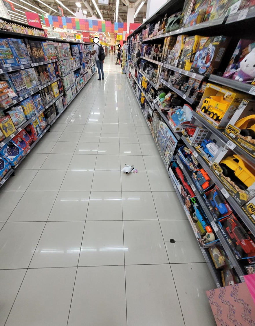 image.png.160be5f81a4d3609ba80df4fa8cb19b0.png