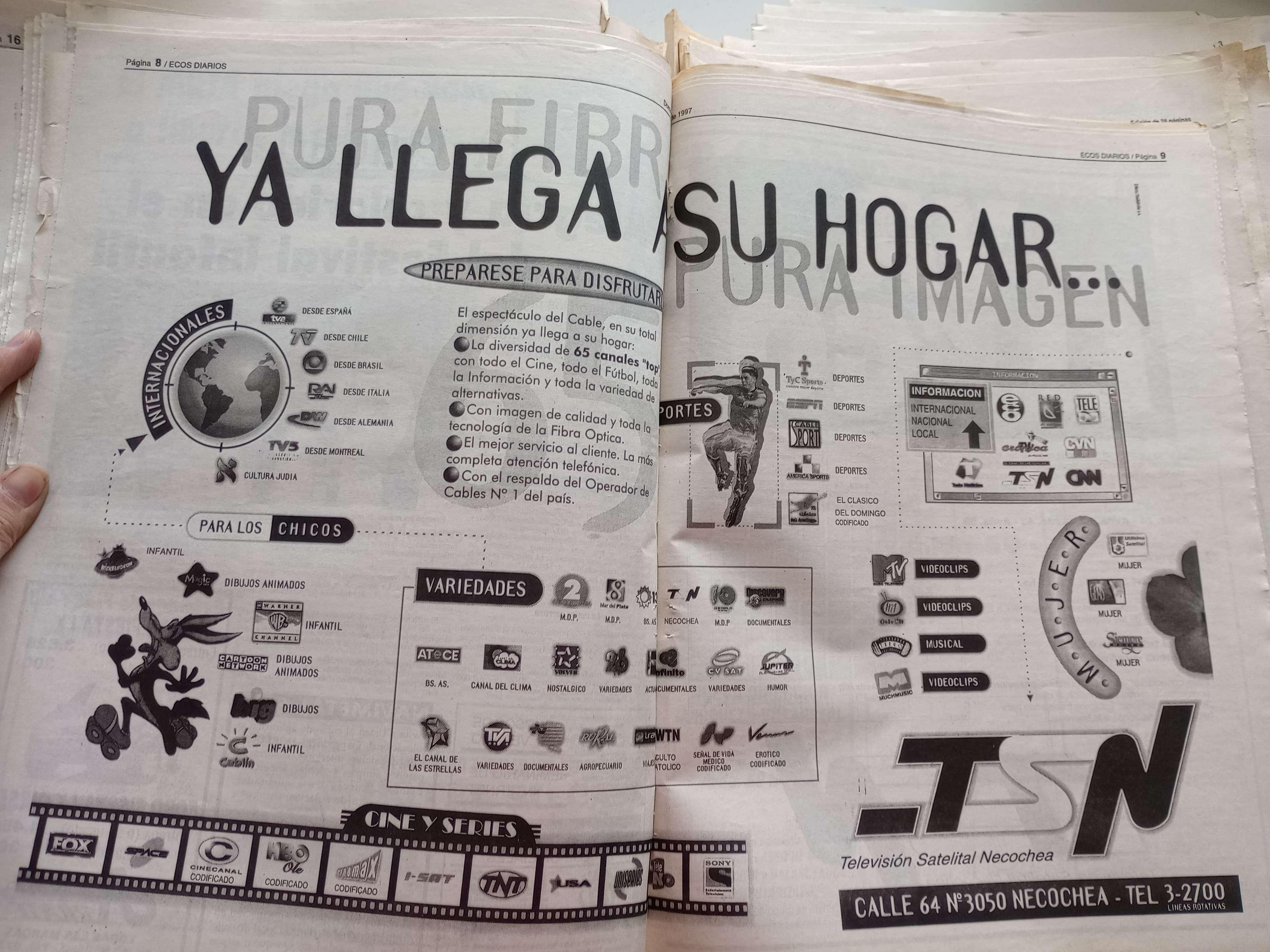 image.thumb.png.13097990994cb676b63e3c04d930d3d7.png