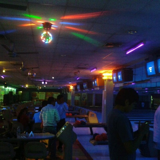image.png.917ac180a425ef1d3c0f610560352ae7.png