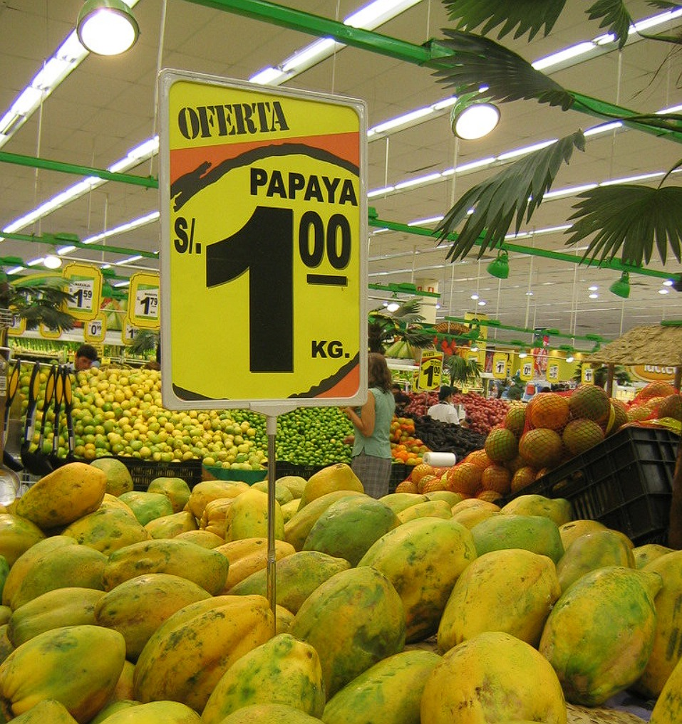 image.png.abd15d7b6373d5449b0c5e45602e285c.png