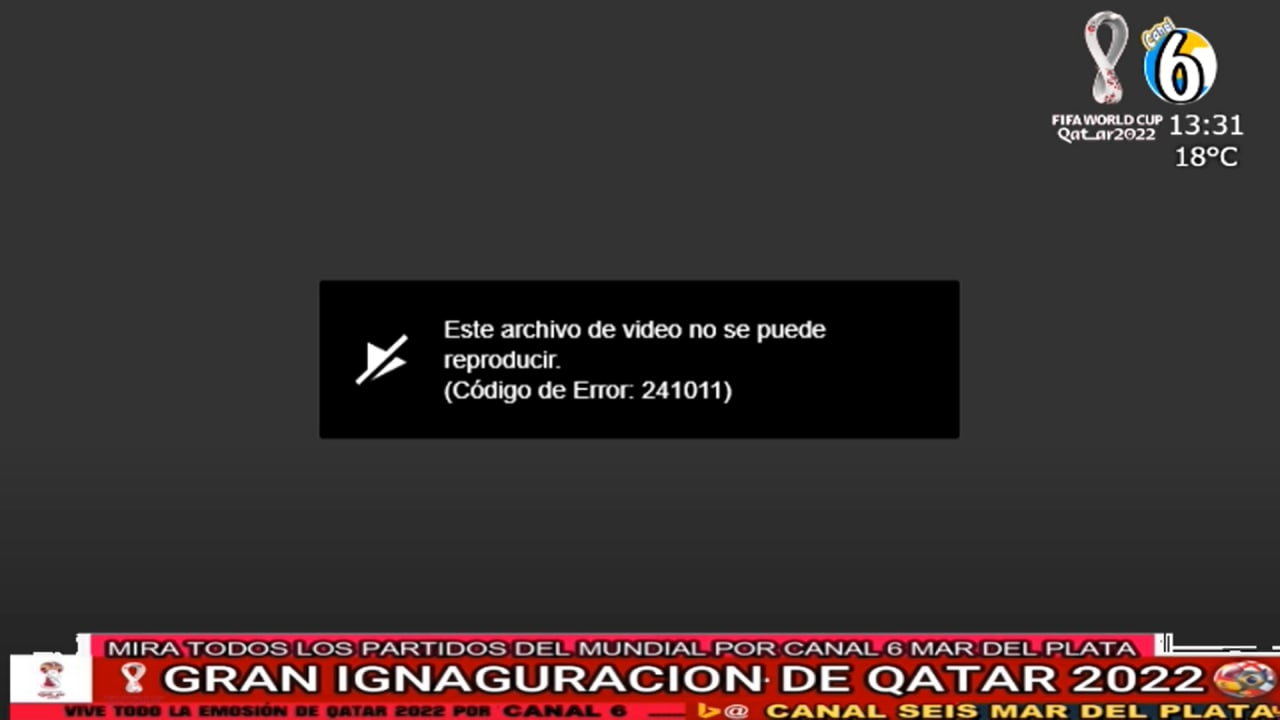 image.thumb.png.60aa0a7f0df4ed3c6e852feed42b184d.png