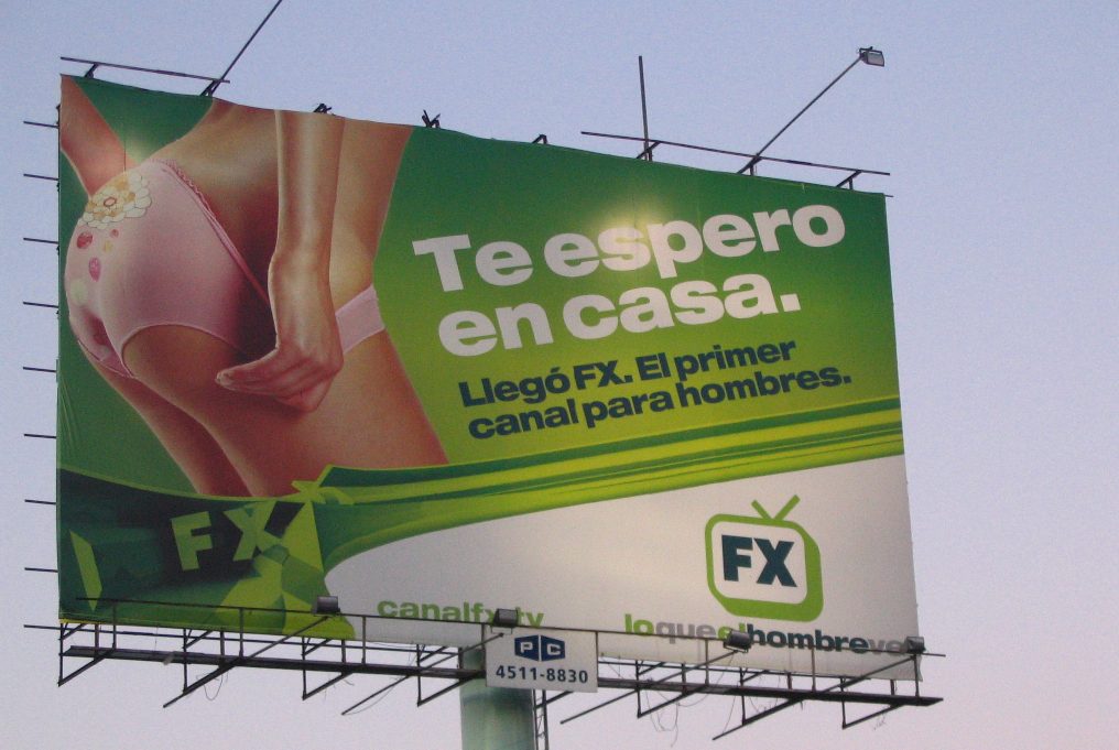 image.thumb.png.5f799aa61a9ac79a11fdf3cebbe02c7a.png
