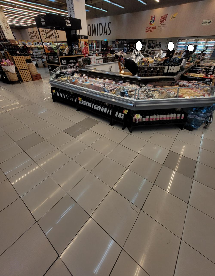 image.png.f886c5c7aa7c42b6aec560a51a1f8a68.png