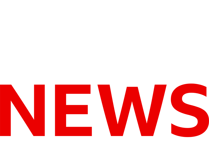 BBC News