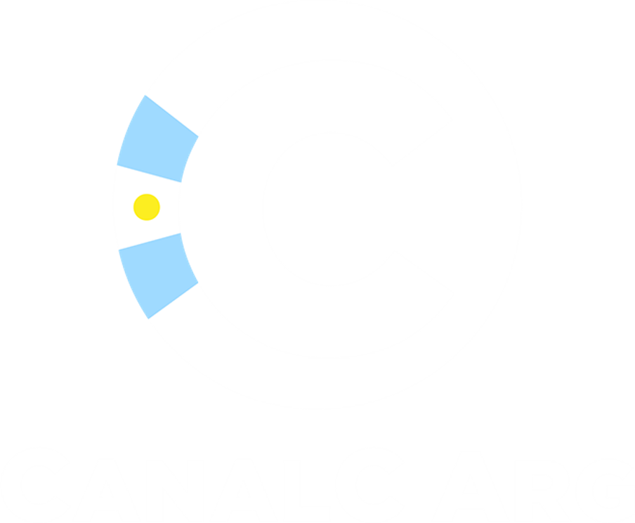 Canal C ARG.png