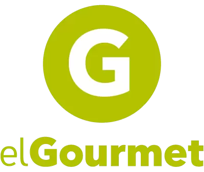 elGourmet (2023-)