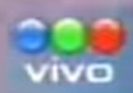 lepvivotlf2007.png.ac22e630df9191e27046ccc23a535586.png