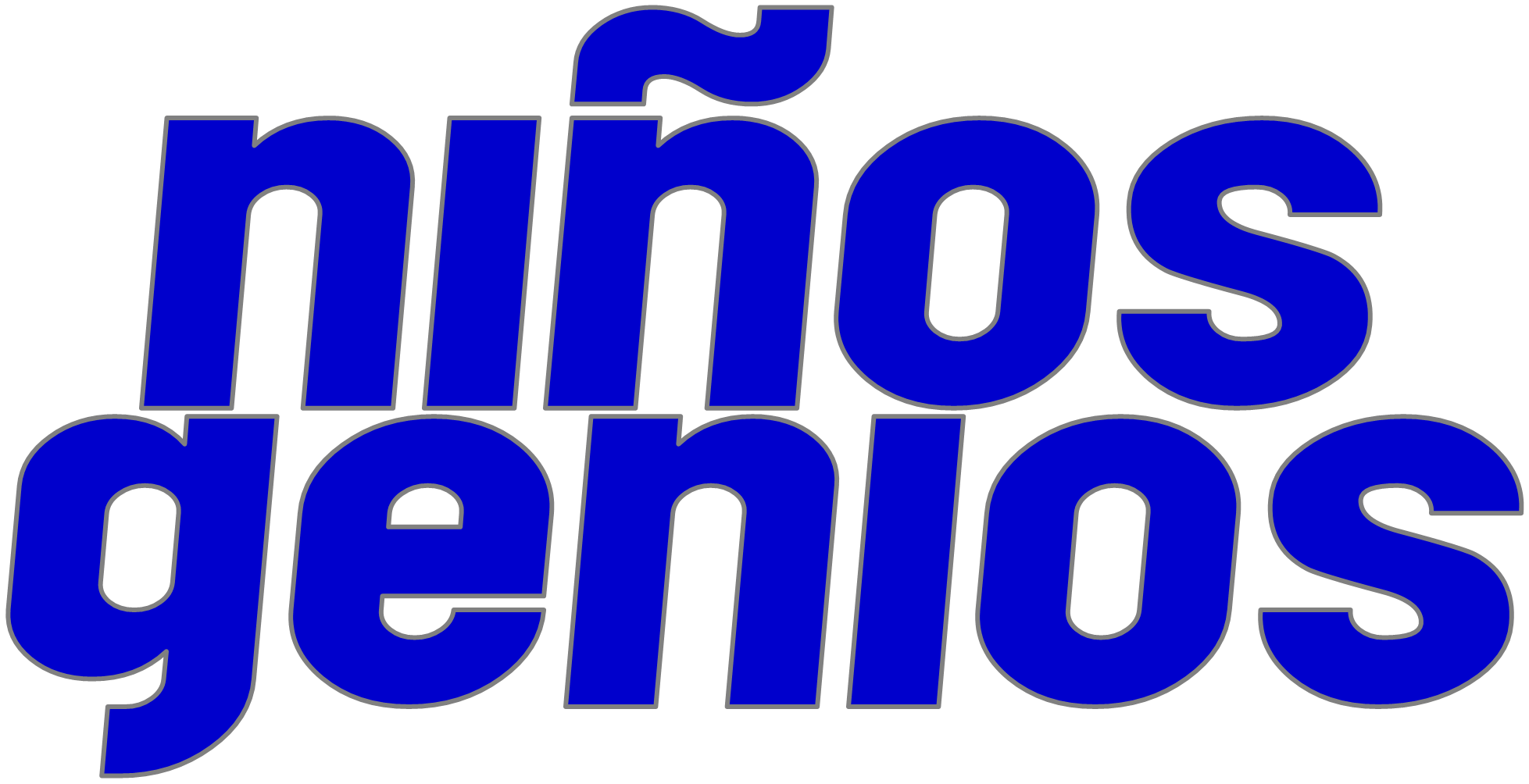 nios_genios.thumb.png.02cfeec4013e337608f1520ec0a27ad4.png