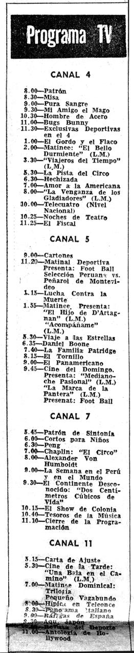 programacion_julio_1973.jpg.584968f436299f2bc9607c2320eb8c6b.jpg