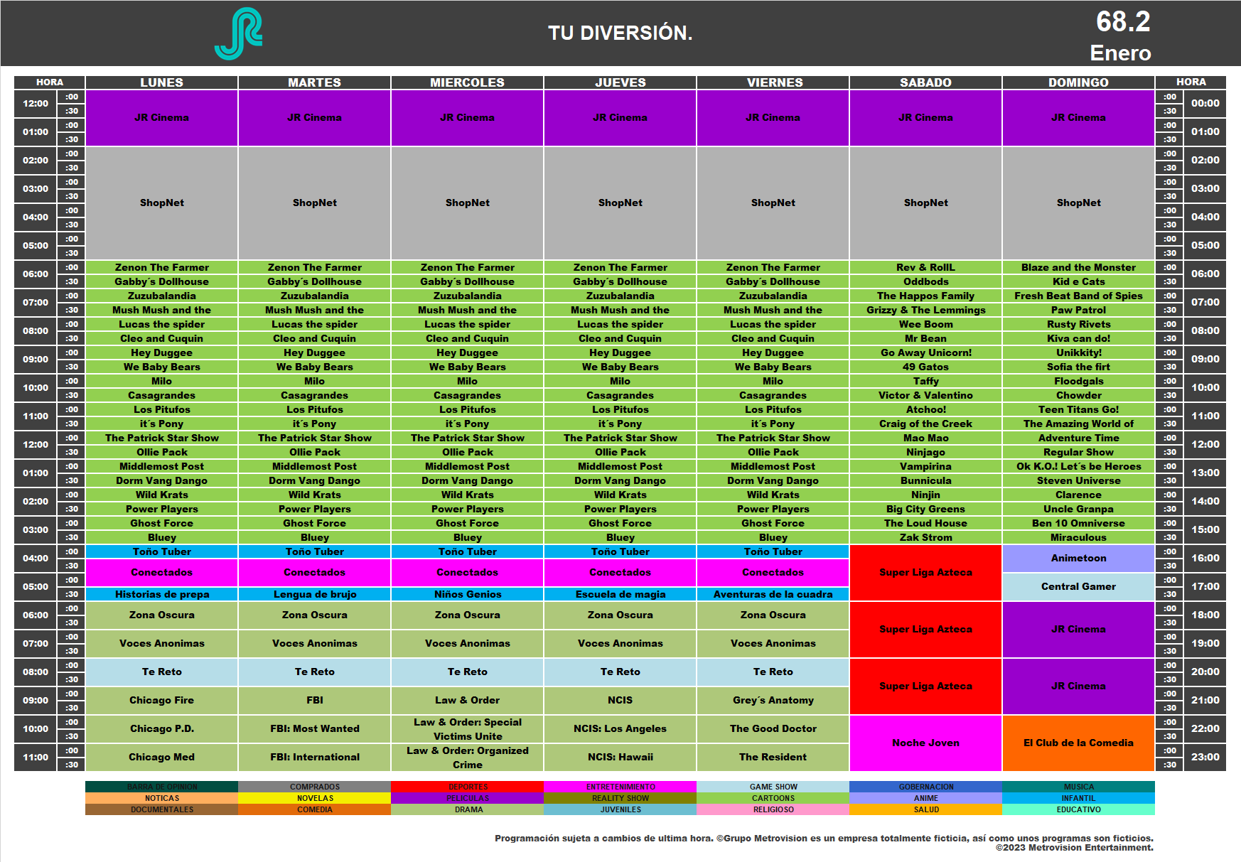 programacionmayo2023jr.thumb.png.da7aa315bef9f7c8498a14d6585253c0.png
