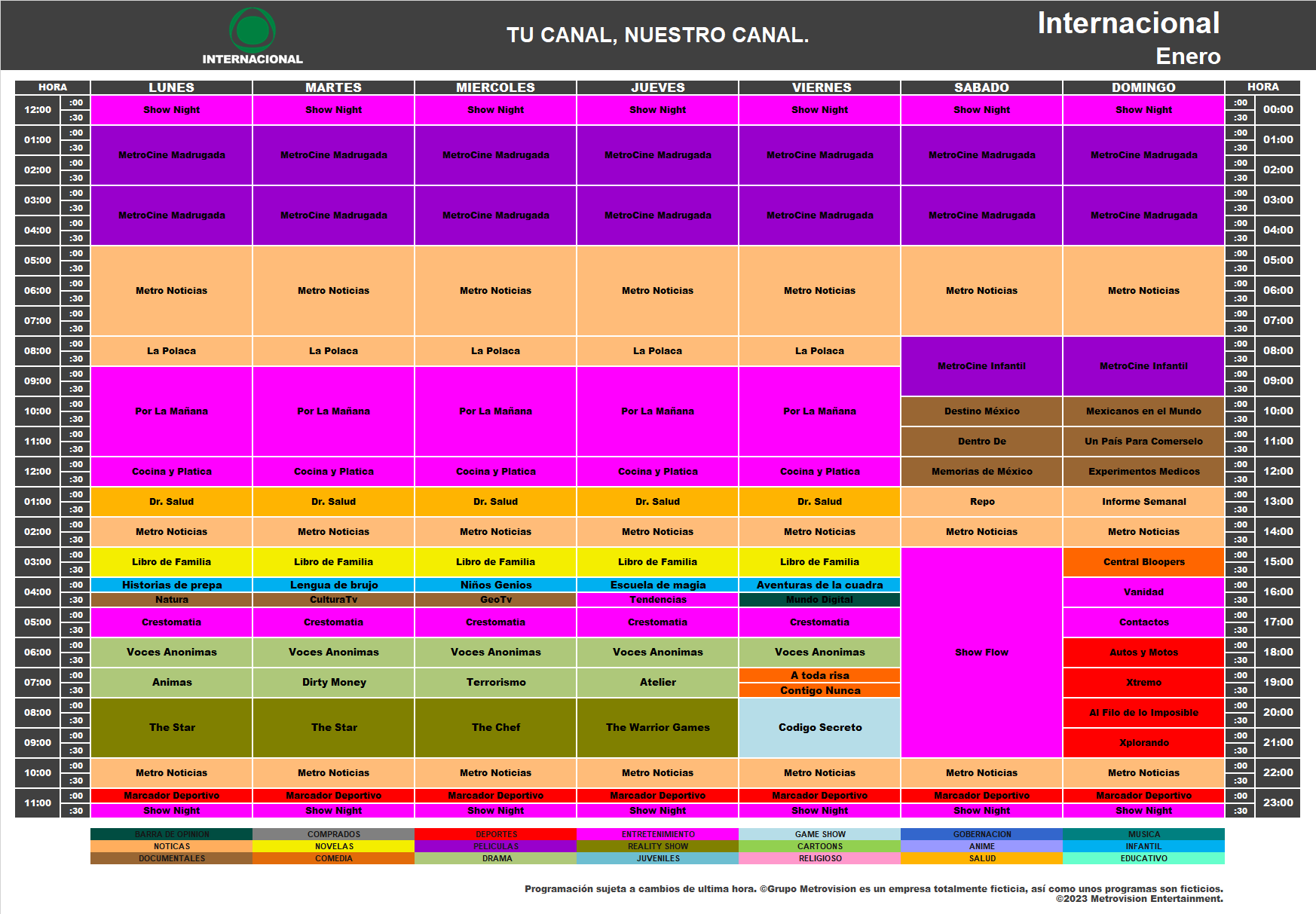programacionmayo2023metrointernacional.thumb.png.3f406f236c1054e17aa8c464d919206f.png