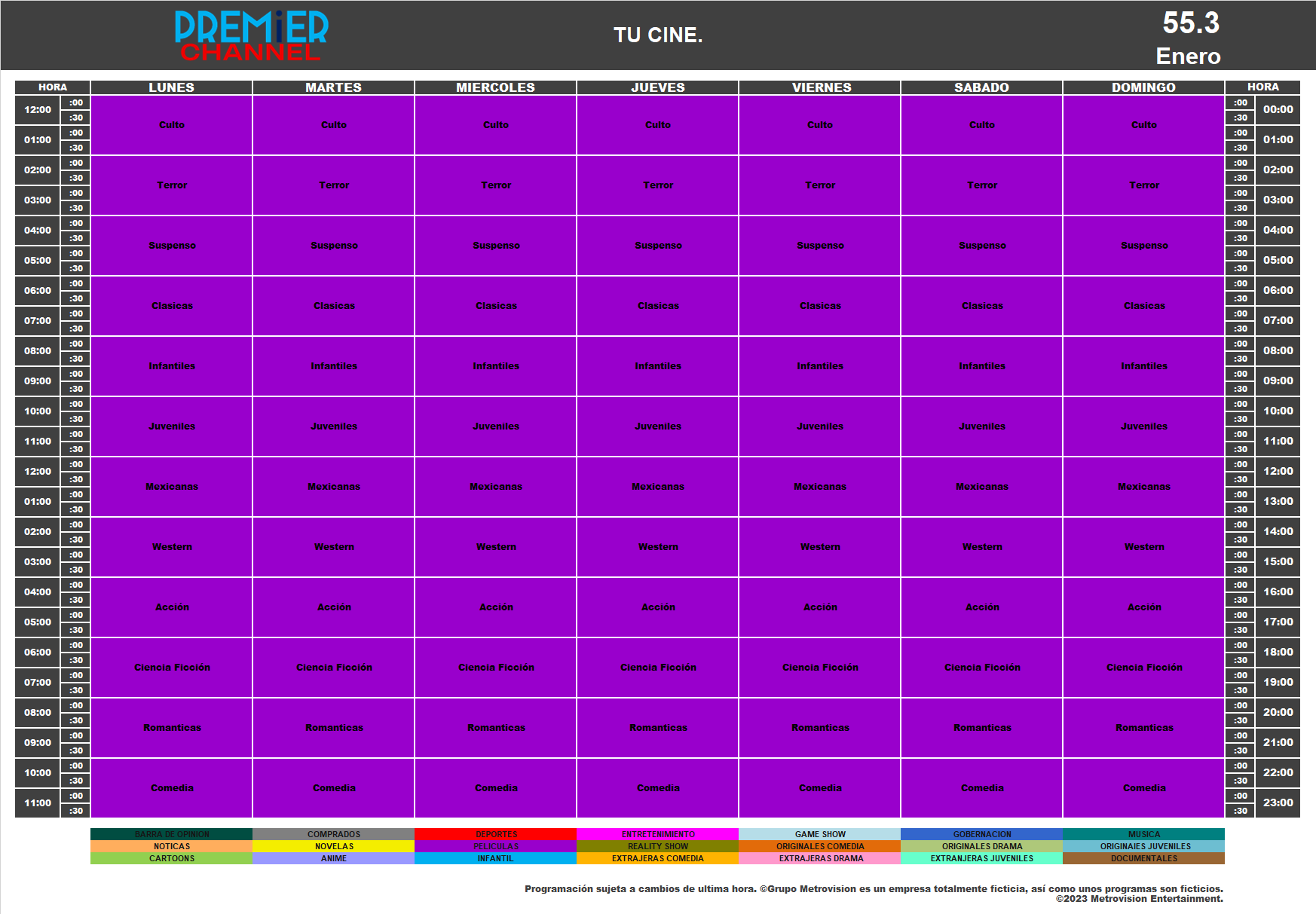 programacionmayo2023premierchannel.thumb.png.10ab4a421a20e31149faba7b025eda79.png