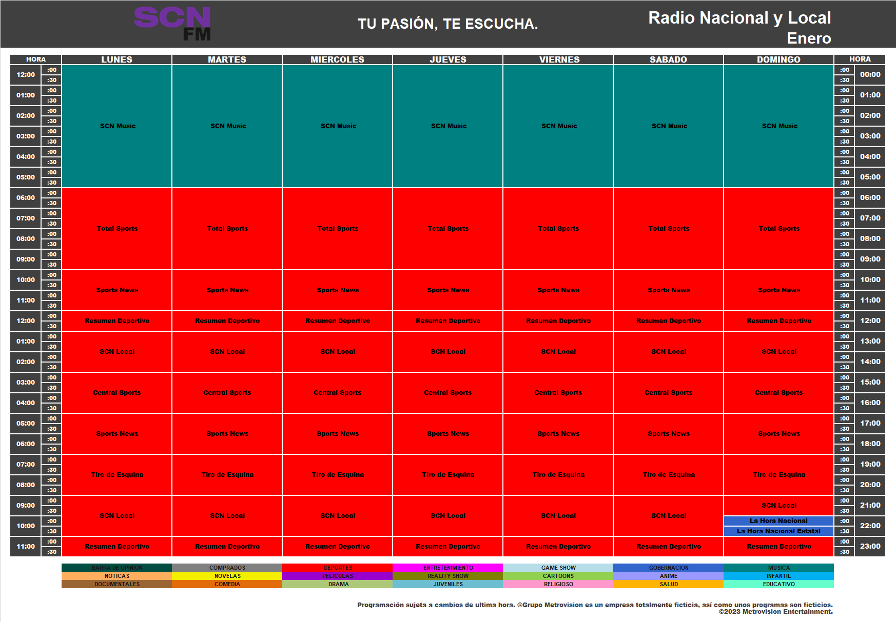 programacionmayo2023scnfm.thumb.png.868018a8e18ce1283907056277ee17ad.png