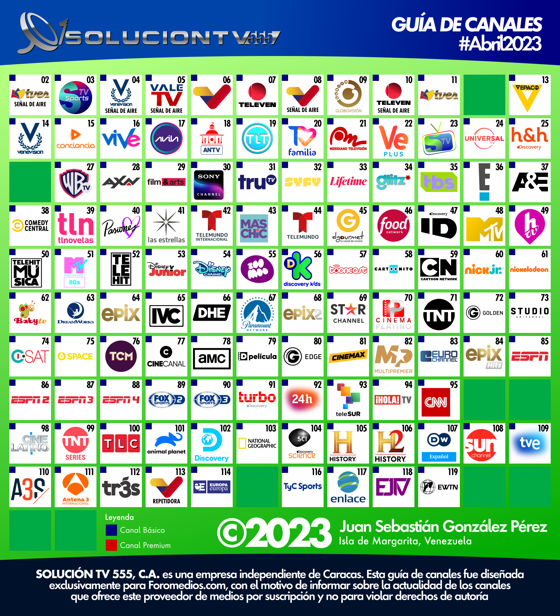 solucion-tv-555-caracas_guia_abr2023.thumb.png.5ad65328e86fbedf6bb8272ae6bede34.png