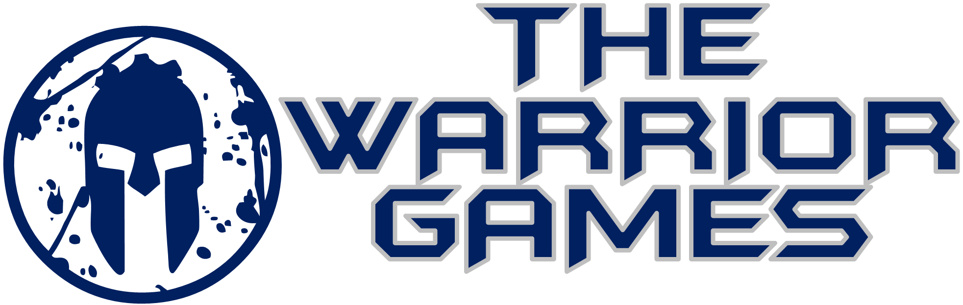 thewariorsgames.thumb.png.33fb84dadaabe9f6e2f6afb6cbd14e2c.png