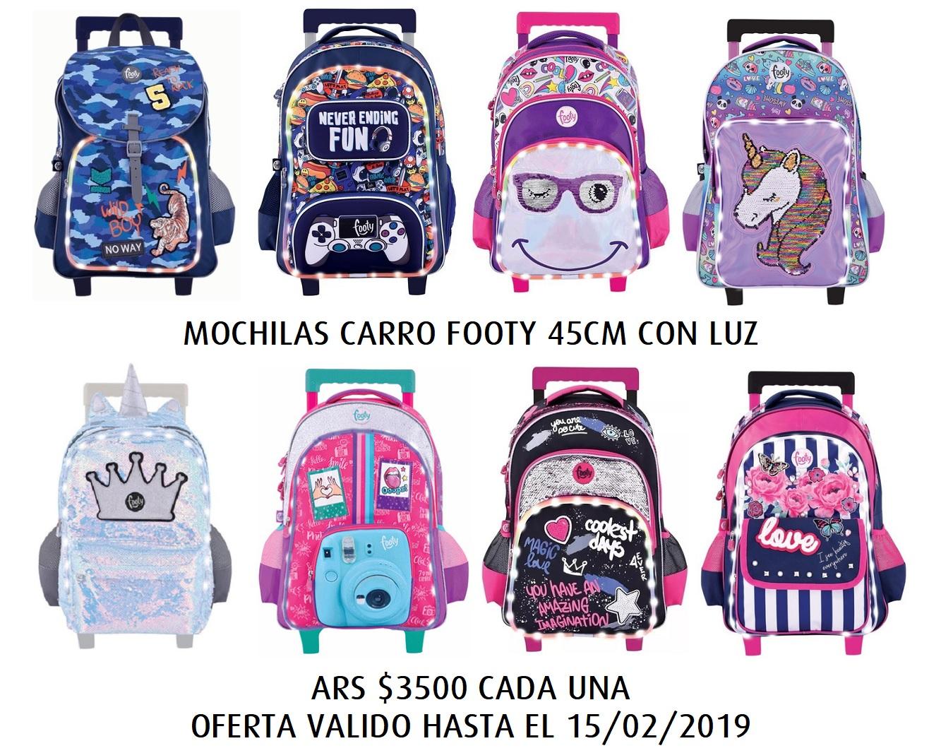 13deMayode2022-0739.thumb.jpg.e540e2829535b2ec9c70a092ccaa80b9.jpg