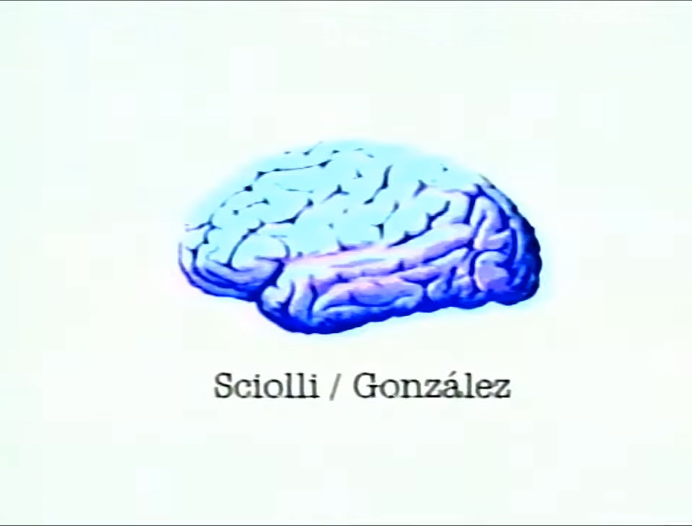 2023-04-30(5).thumb.png.dccdf51ad814be36a69fc5ee55231d96.png