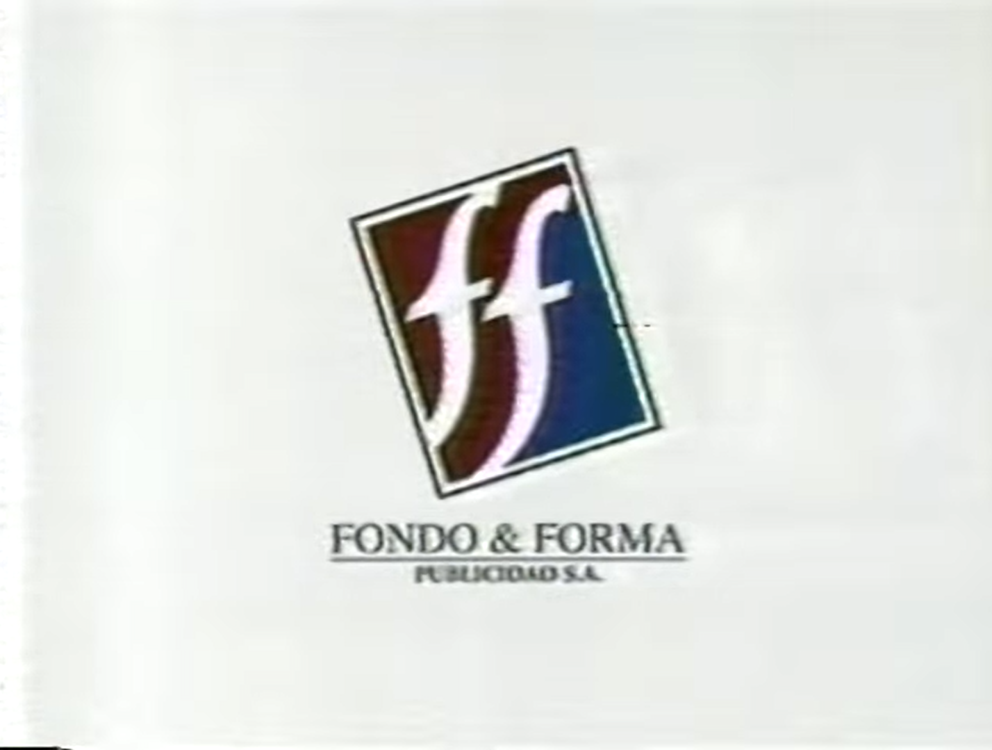 2023-04-30(9).thumb.png.407eb89d4bccf41eb4e4d5d2ee9f5a30.png