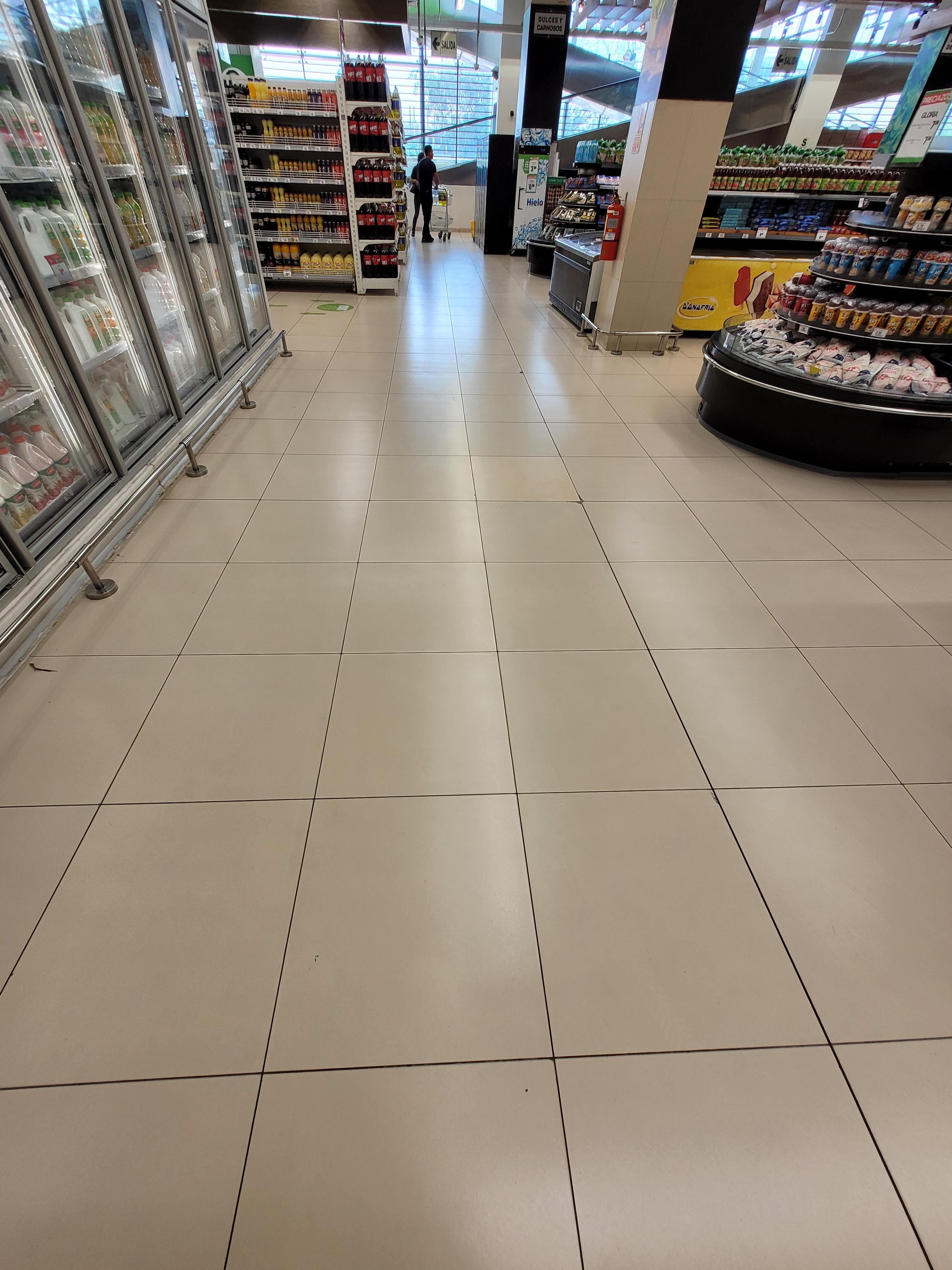 20230413_113406.thumb.jpg.210464edf88d18612e3de71e5e66289c.jpg