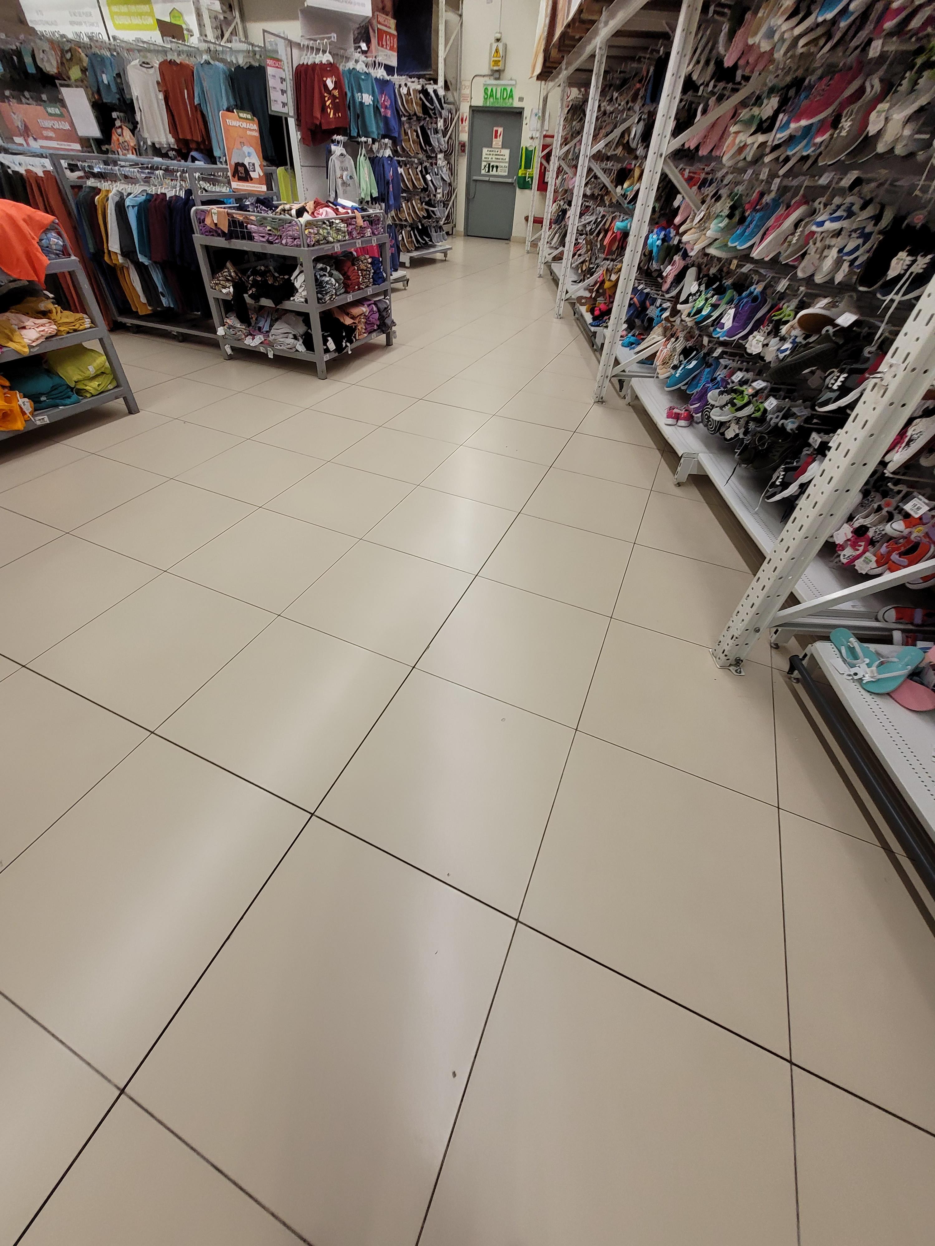 20230413_113746.thumb.jpg.6a26b6cc9afc967ce895da45e6f02566.jpg