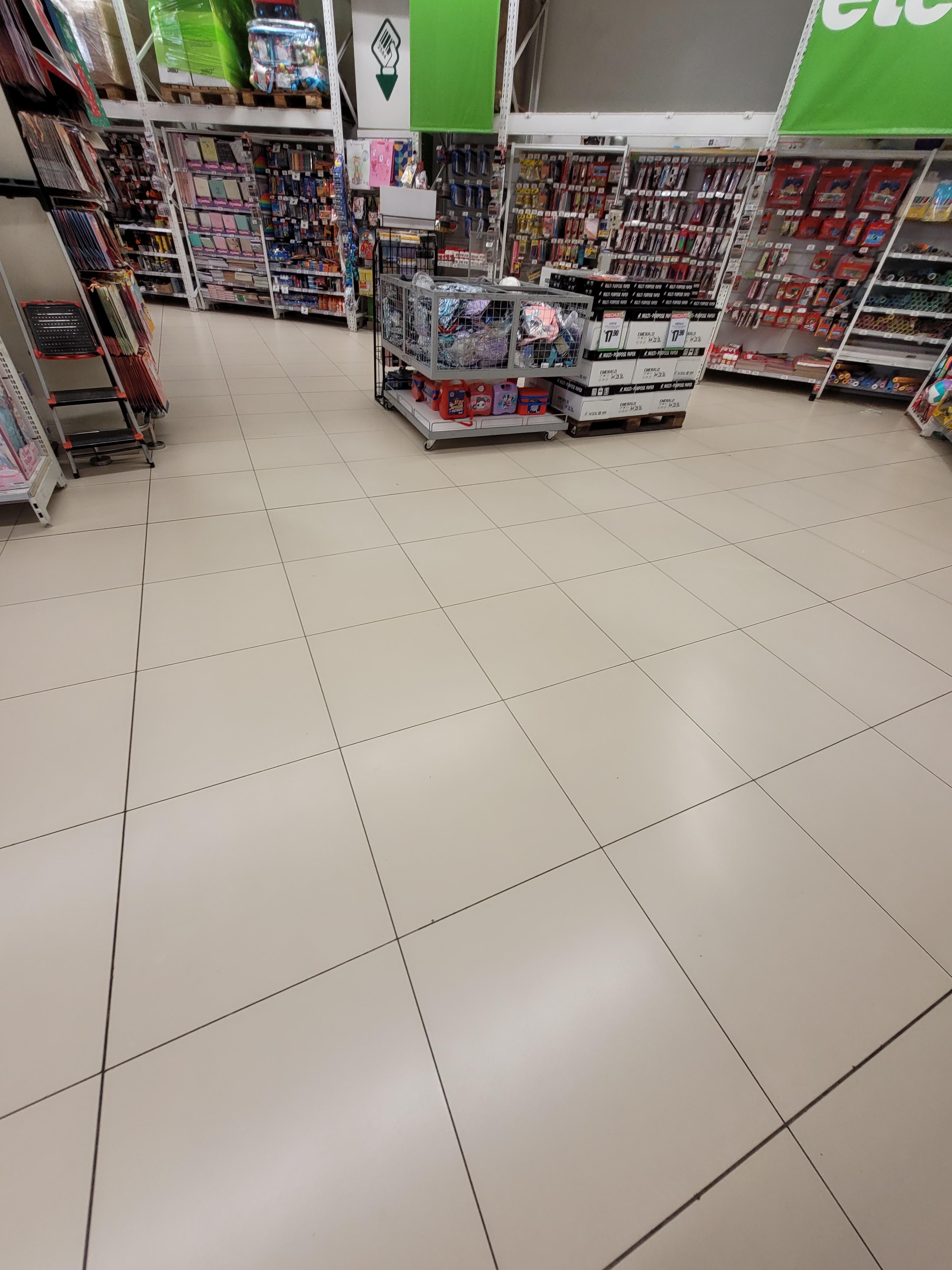 20230413_113945.thumb.jpg.fe82bcd1eab9d1121e3f38038256a63c.jpg
