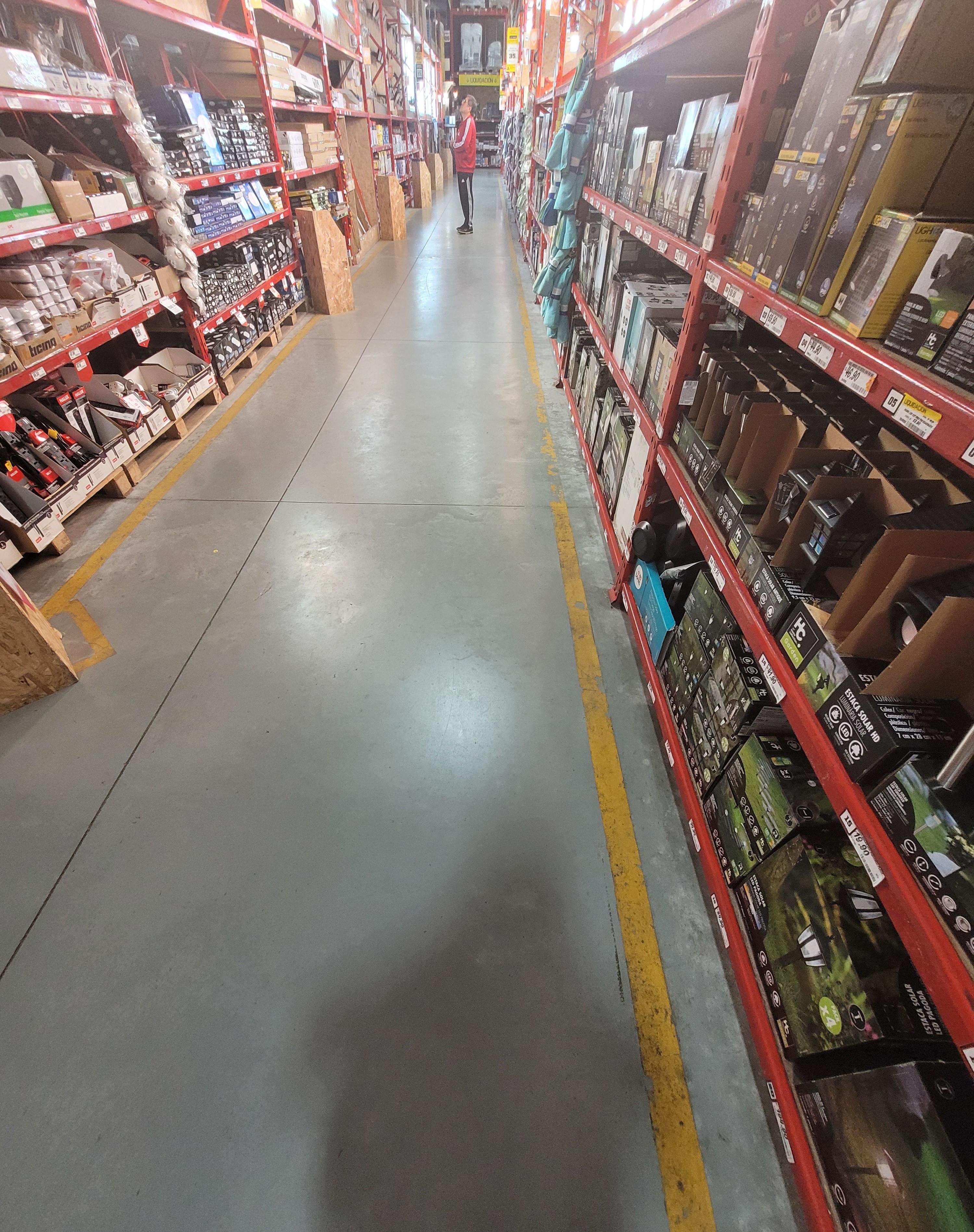 20230504_0959442.thumb.jpg.e2fa831acdf40caa994944c6ad89362e.jpg