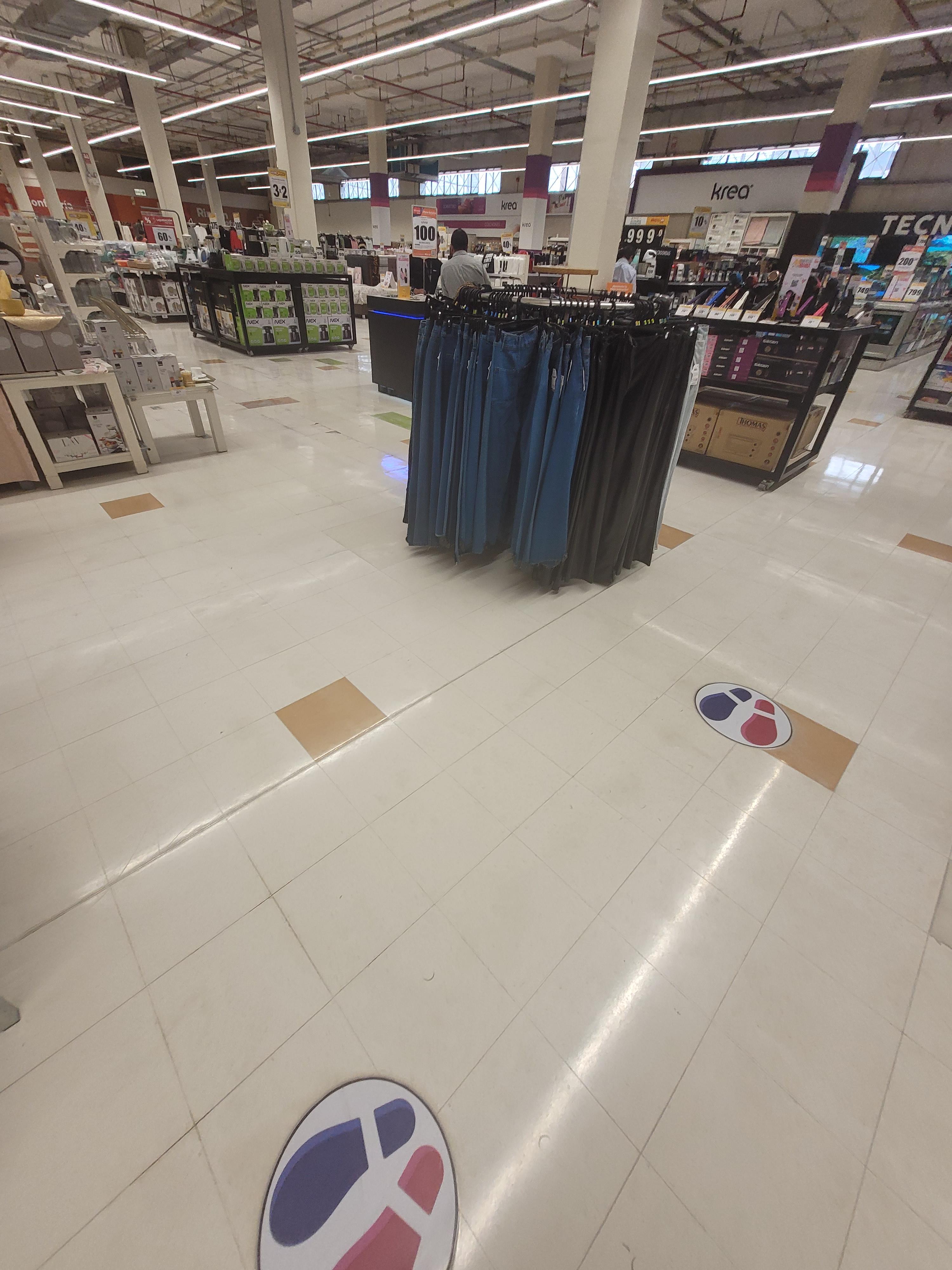 20230506_095459.thumb.jpg.92e7b867bb1bcd4037ec27e8f8d4d15a.jpg