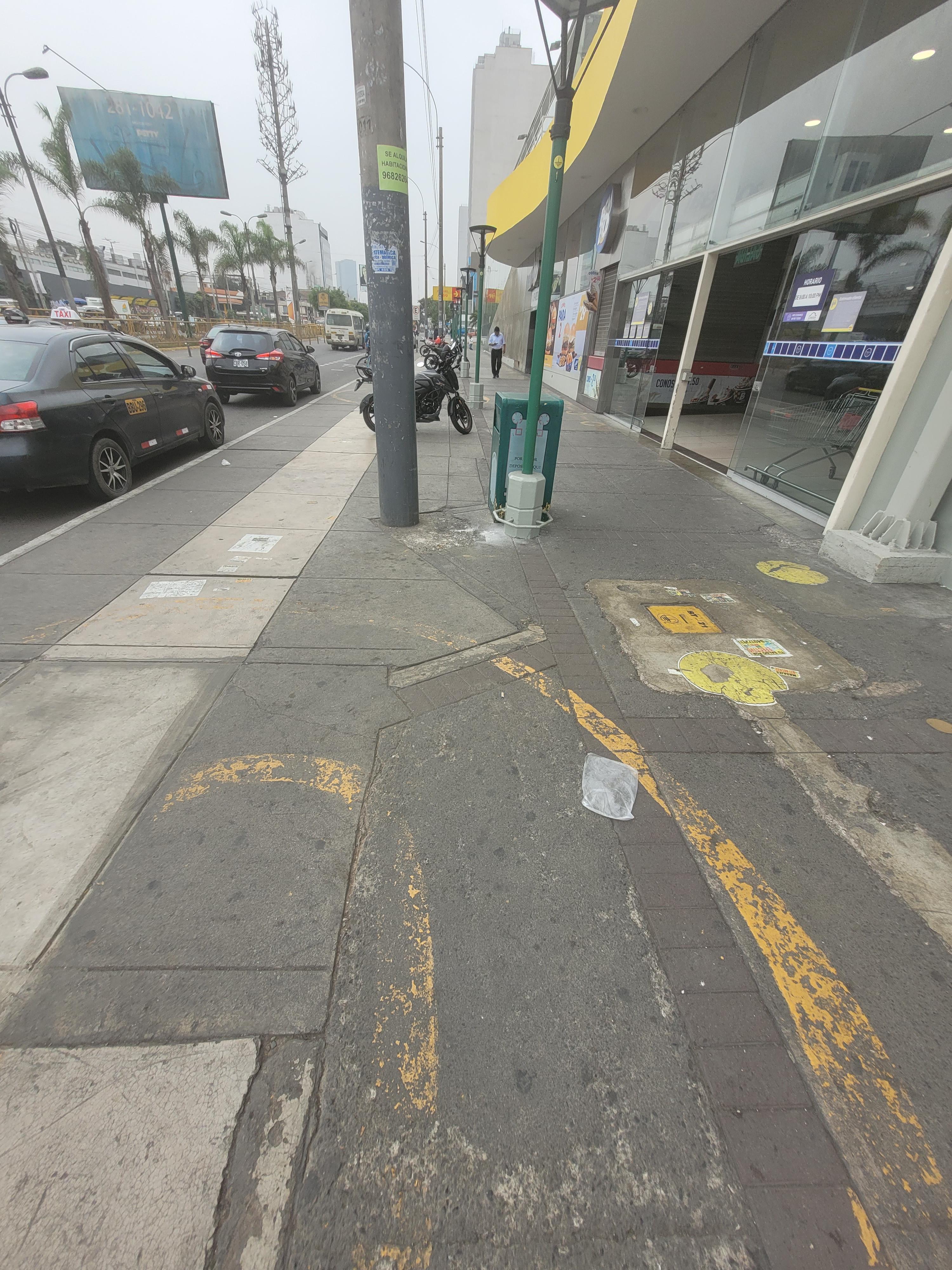 20230506_100749.thumb.jpg.7be44739e74727707af8ea30d5b8198e.jpg