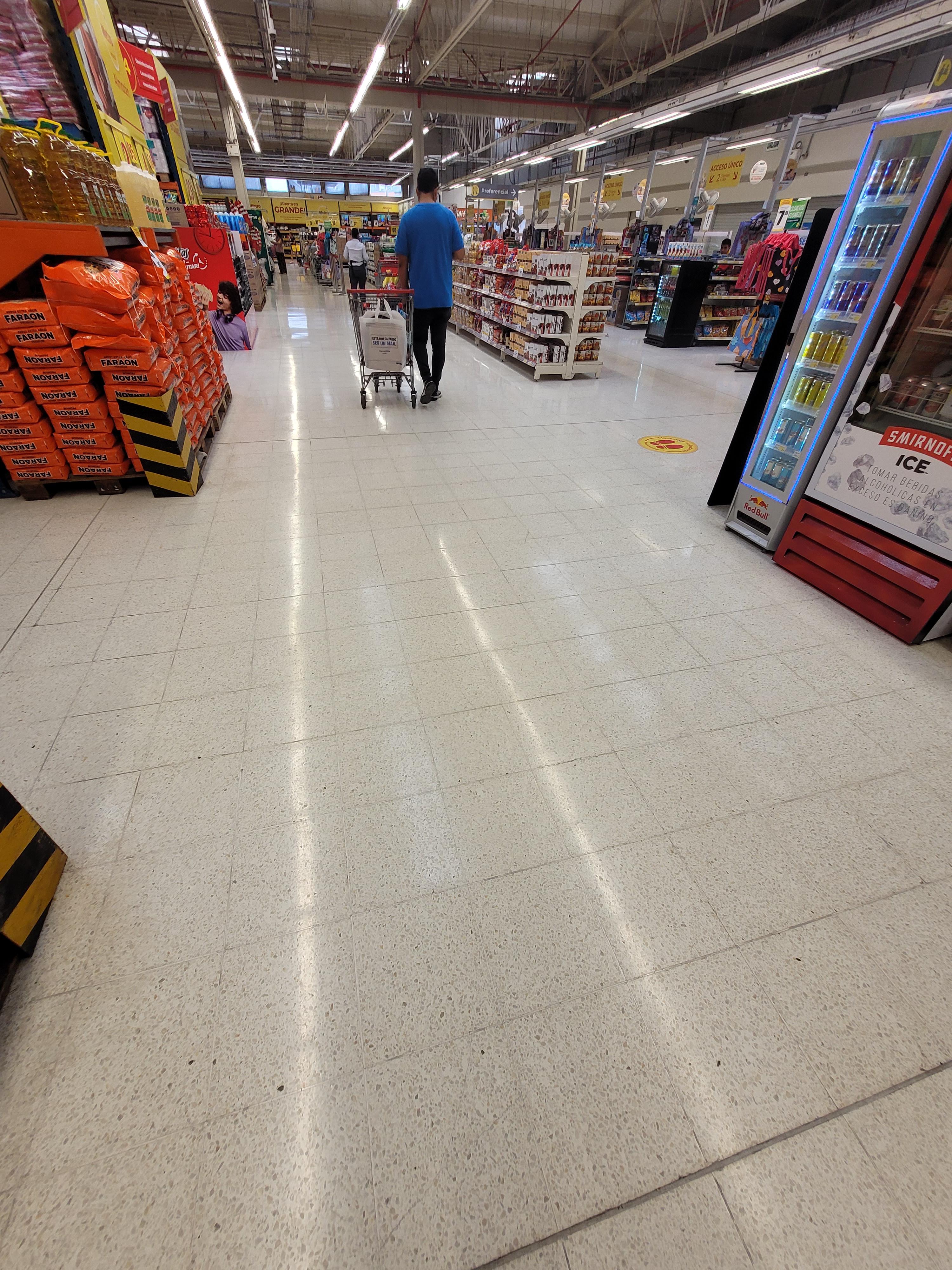 20230508_113412.thumb.jpg.fa236a919469d5f0885965f495d36755.jpg