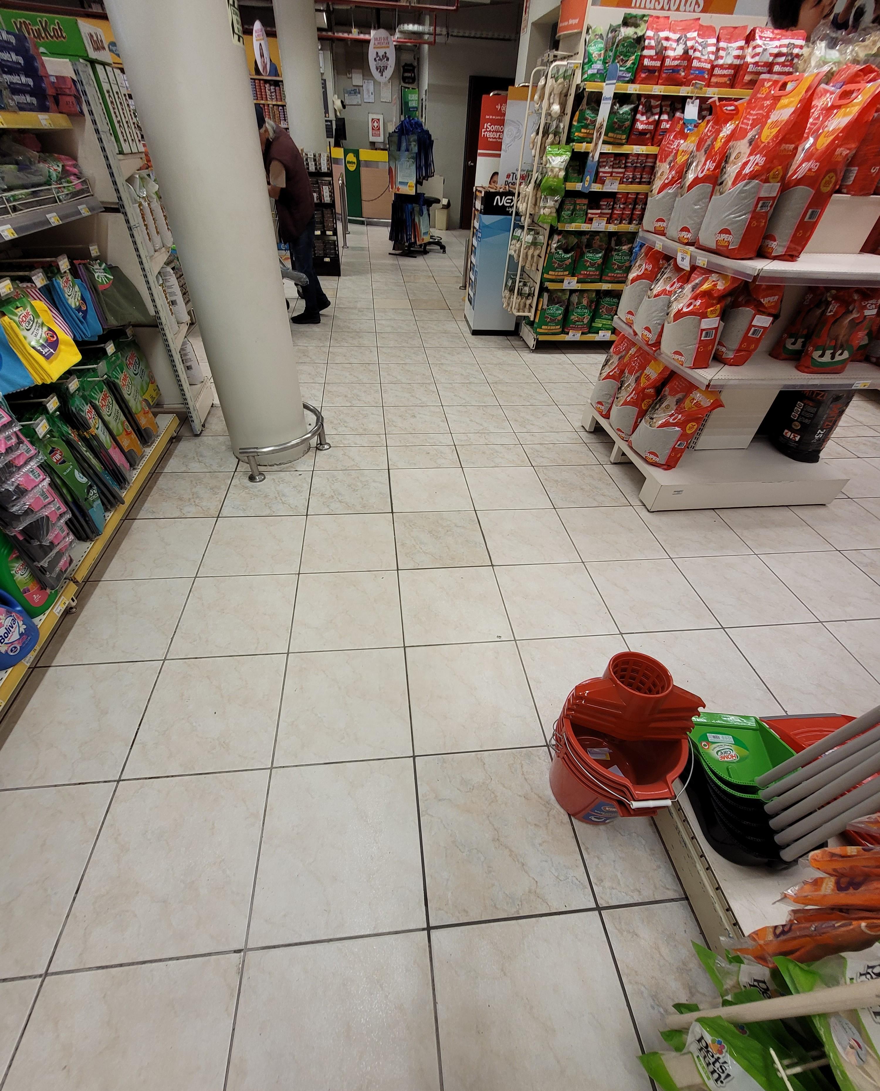 20230510_1014332.thumb.jpg.4112b94cbf2c2a9226cdced3fe4ded99.jpg