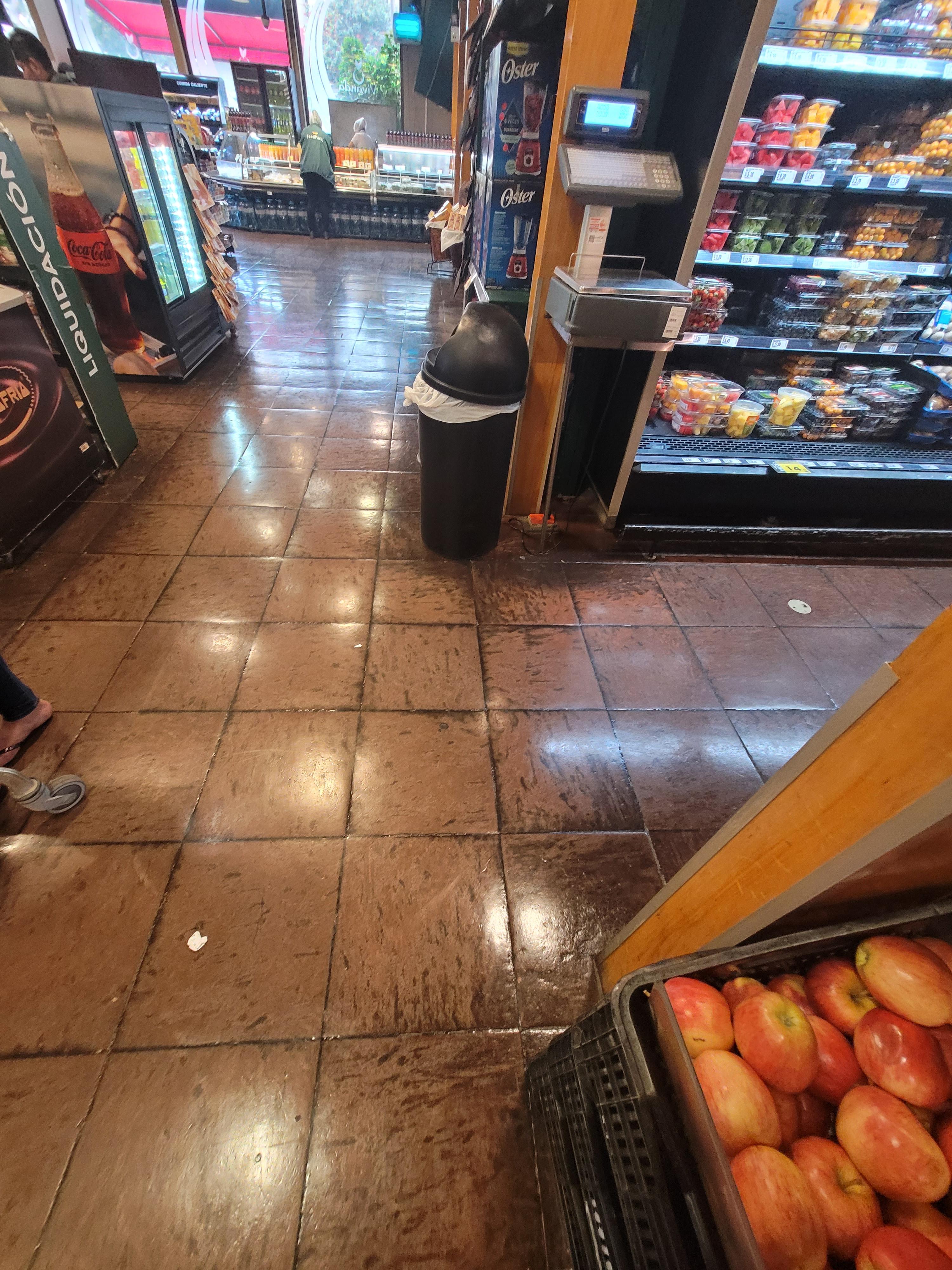 20230513_092833.thumb.jpg.da495af7253ede82e9b3db841bfdc24a.jpg