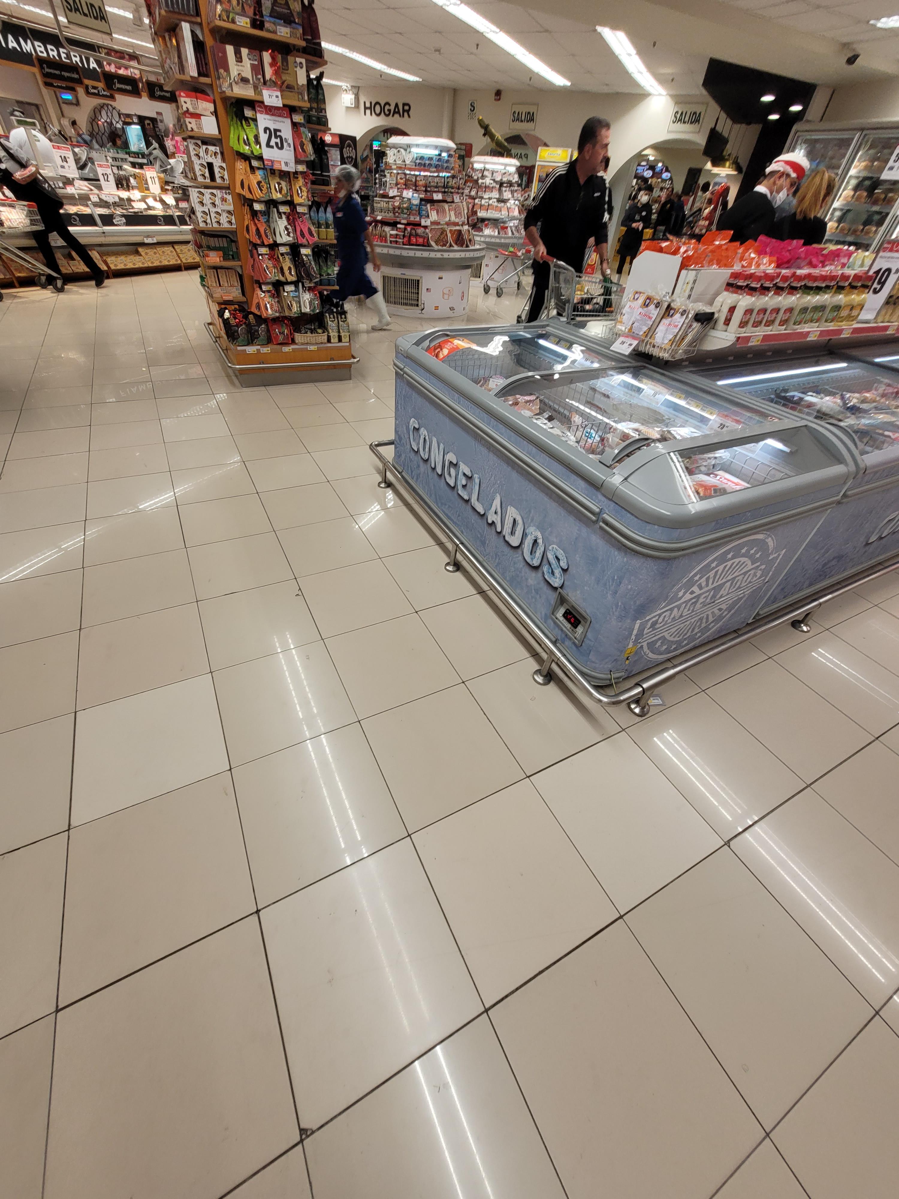 20230513_101021.thumb.jpg.f73e17b41e92116e666fb34909f0024a.jpg