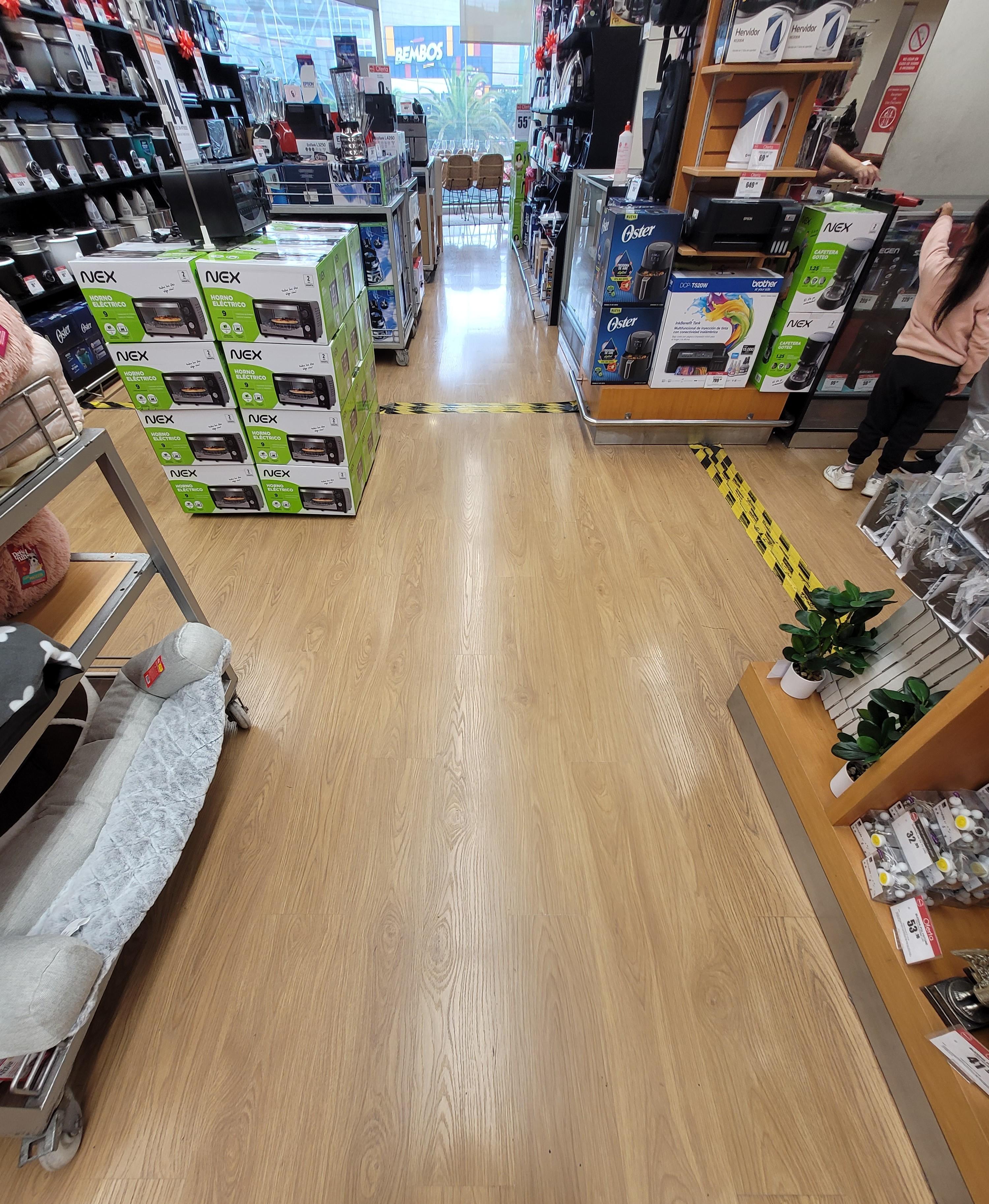 20230513_1012212.thumb.jpg.7aaae7a72cca1d6b3edfe6aff9dcbd6f.jpg