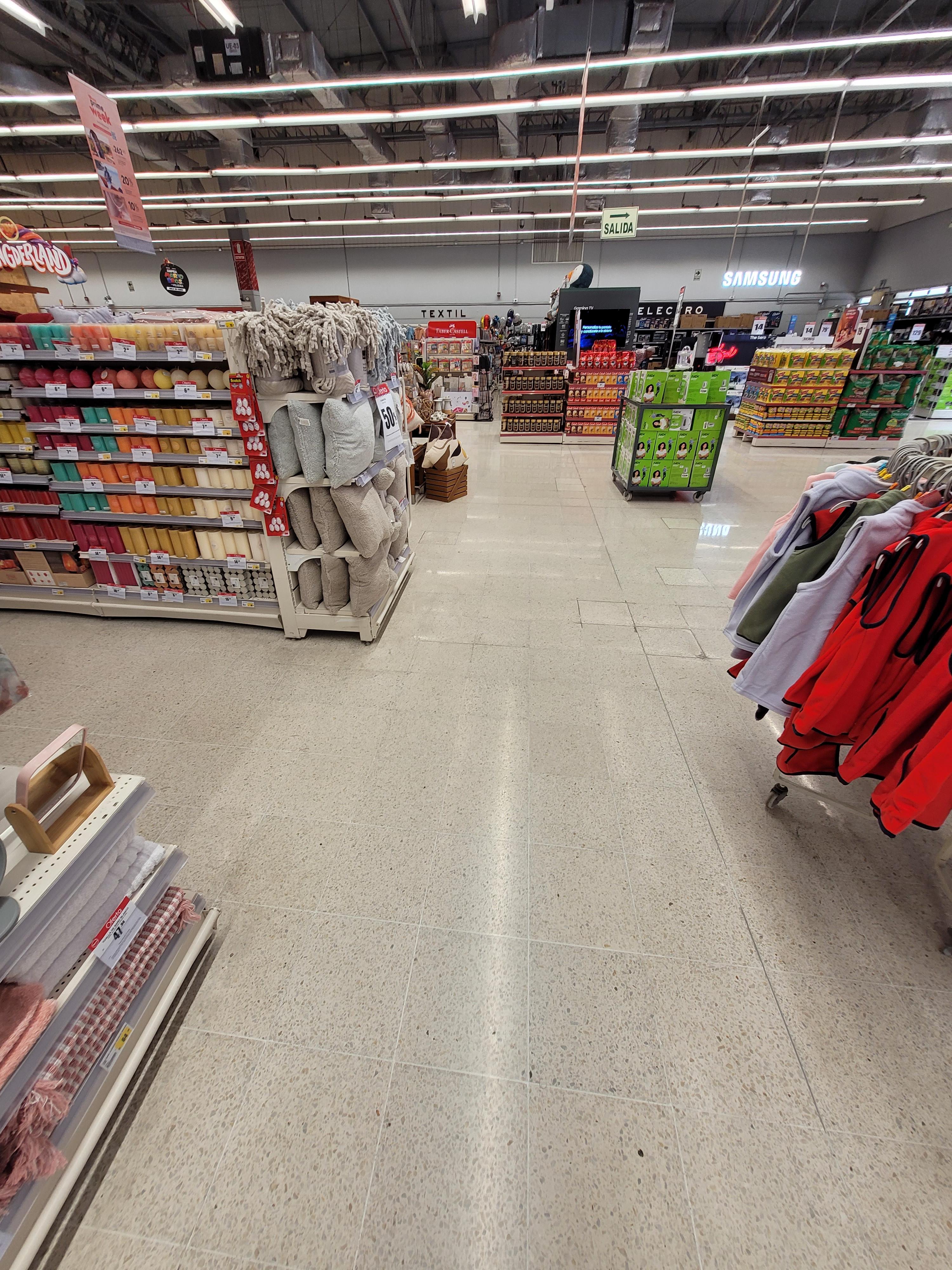 20230517_104234.thumb.jpg.3ba0fc3d33c7fbda9cf10360cd605211.jpg