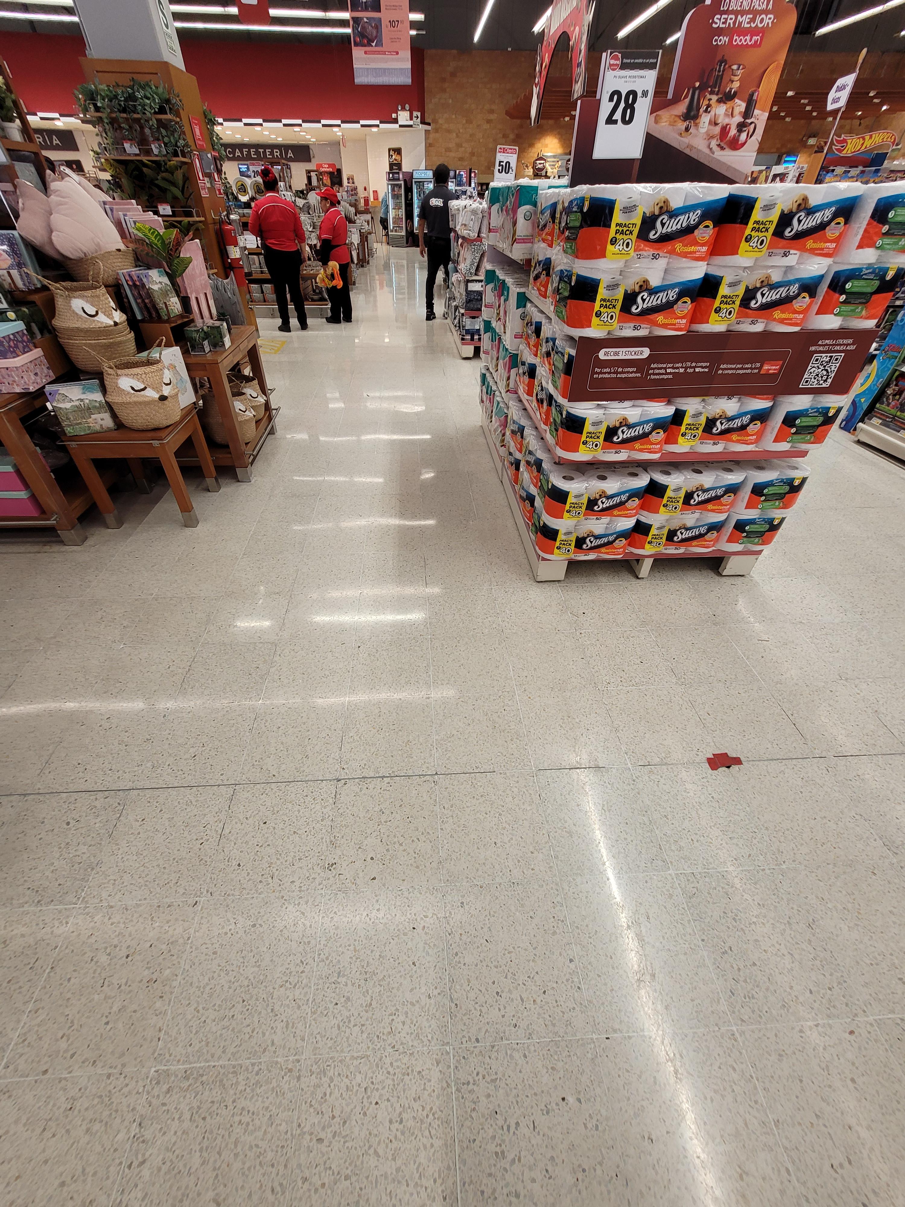 20230517_104258.thumb.jpg.679aa237fedc89c7409110d46a9969aa.jpg