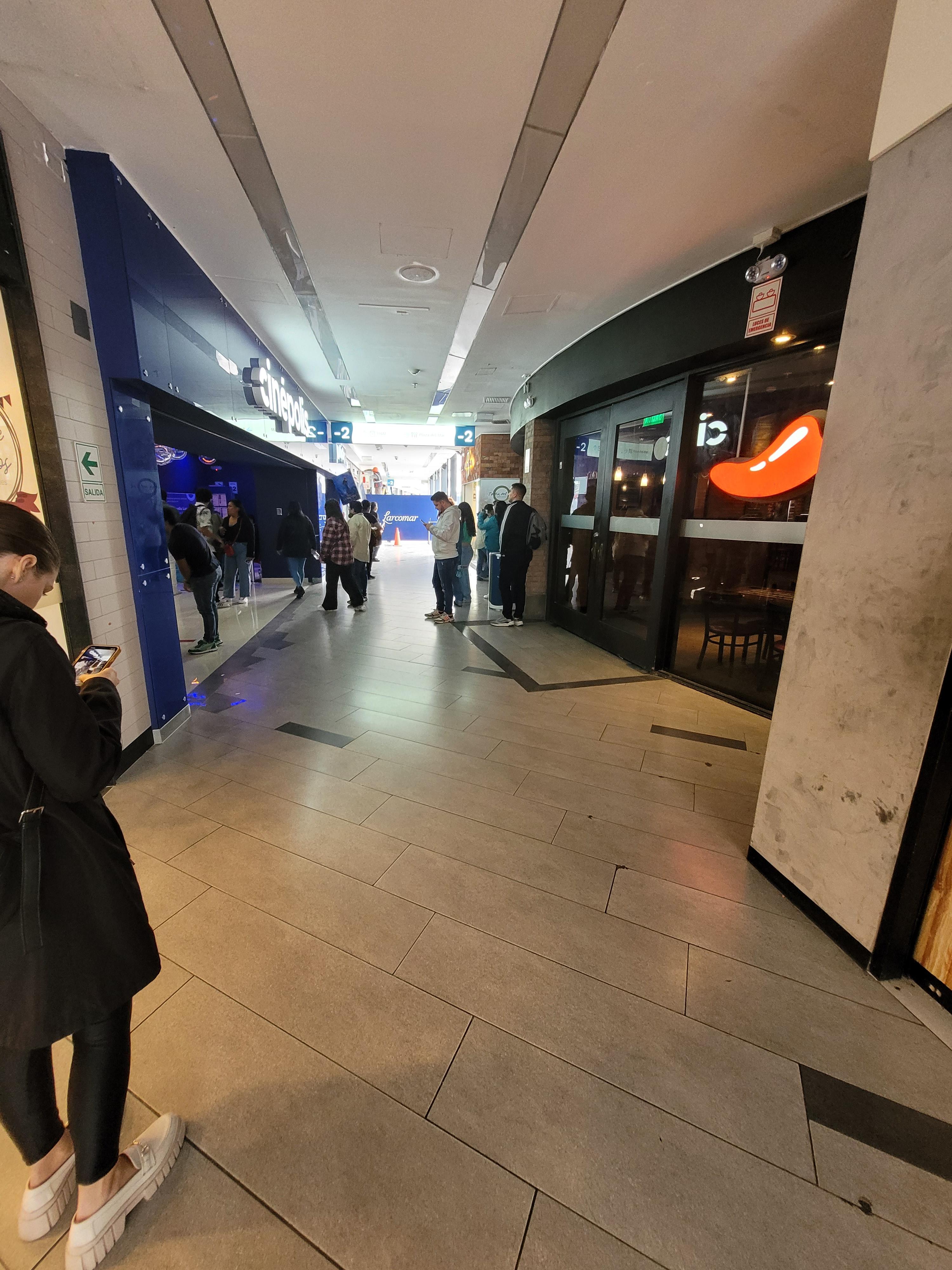 20230520_100515.thumb.jpg.845ea41a79e1ca970c94b0154bee4aaa.jpg