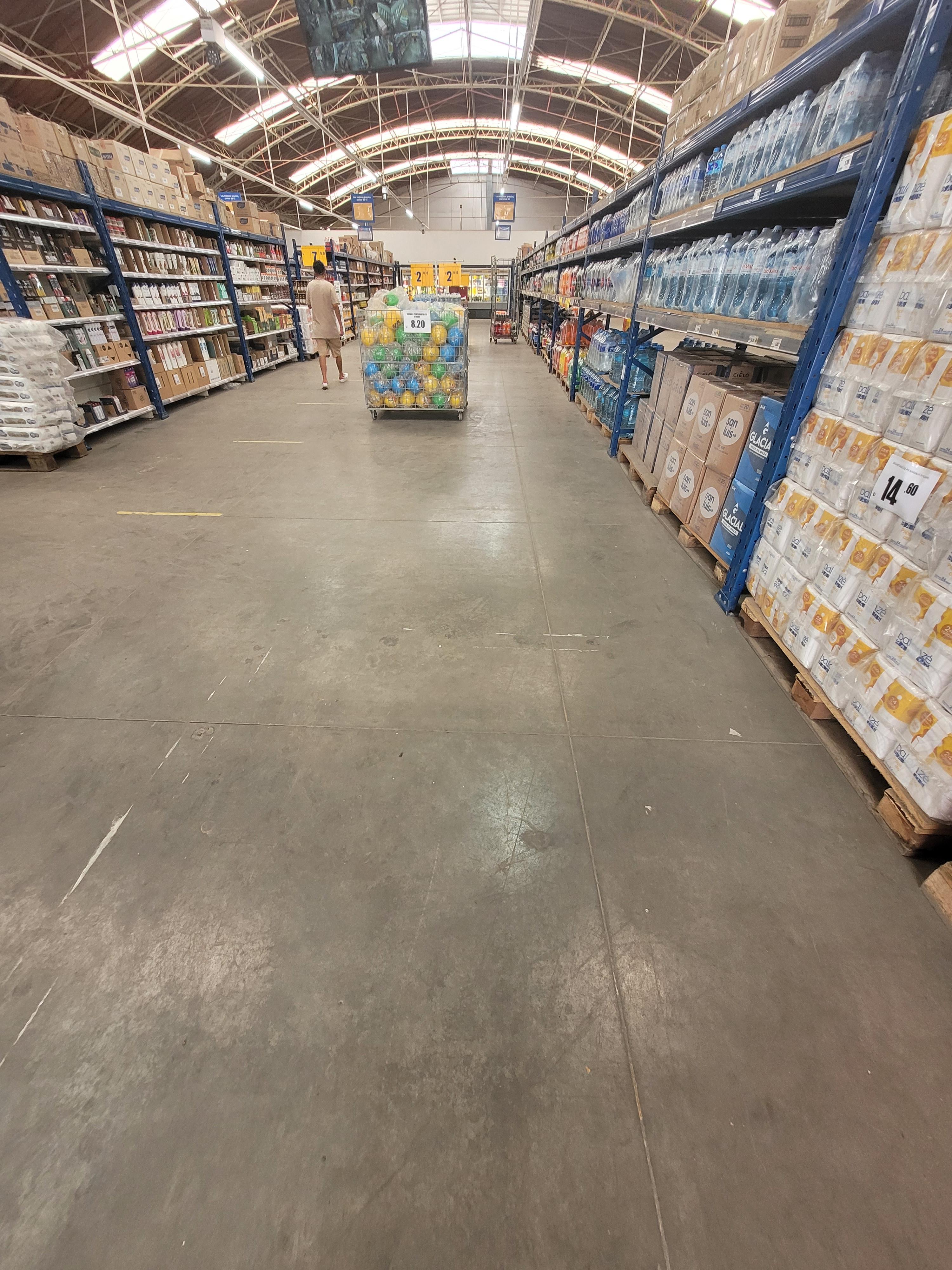 20230522_102026.thumb.jpg.467a0e630f46c64b8b75972032674c0a.jpg