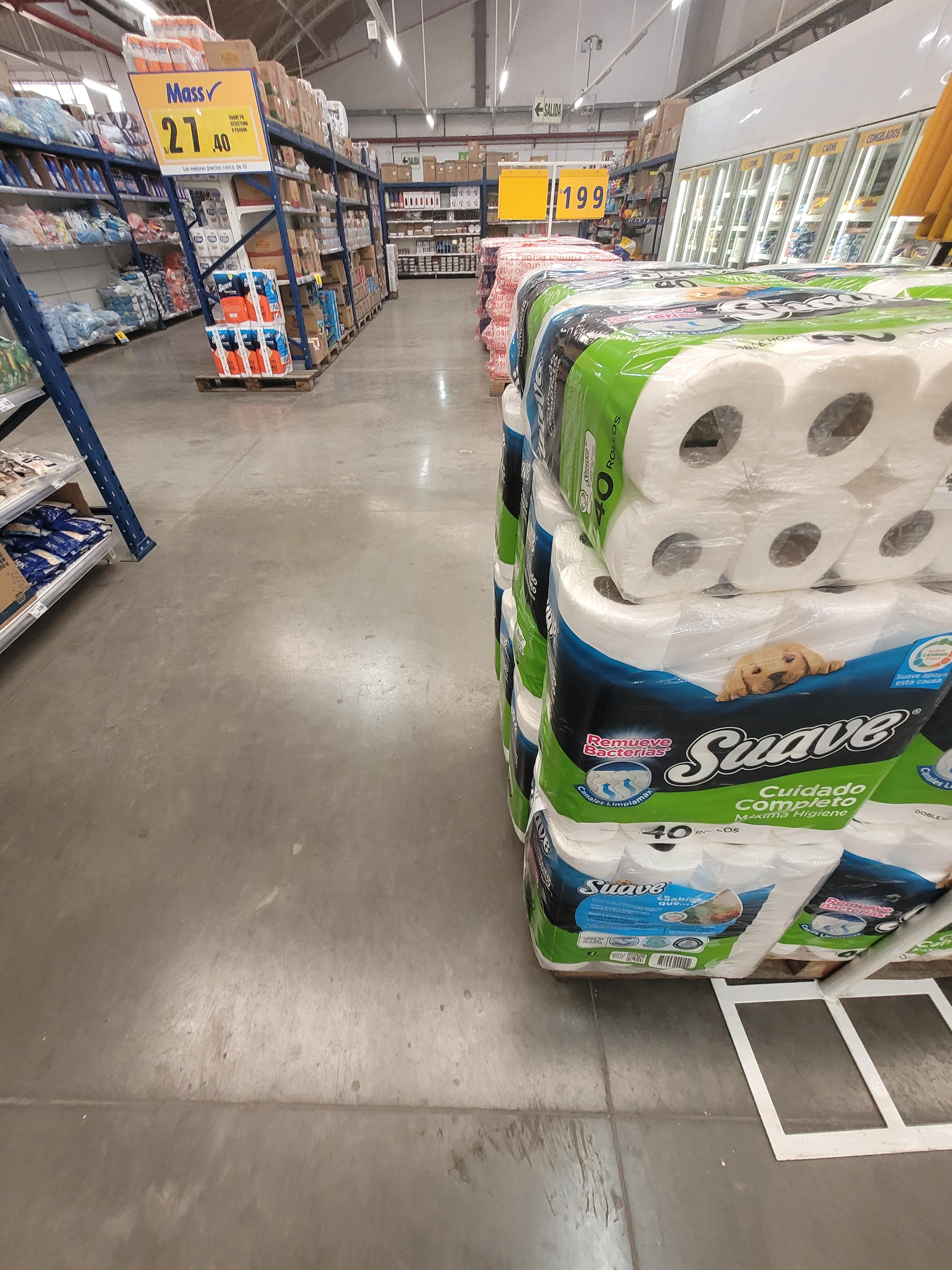 20230522_102231.thumb.jpg.a01bcdfbb88efa2140fce171e6583f81.jpg