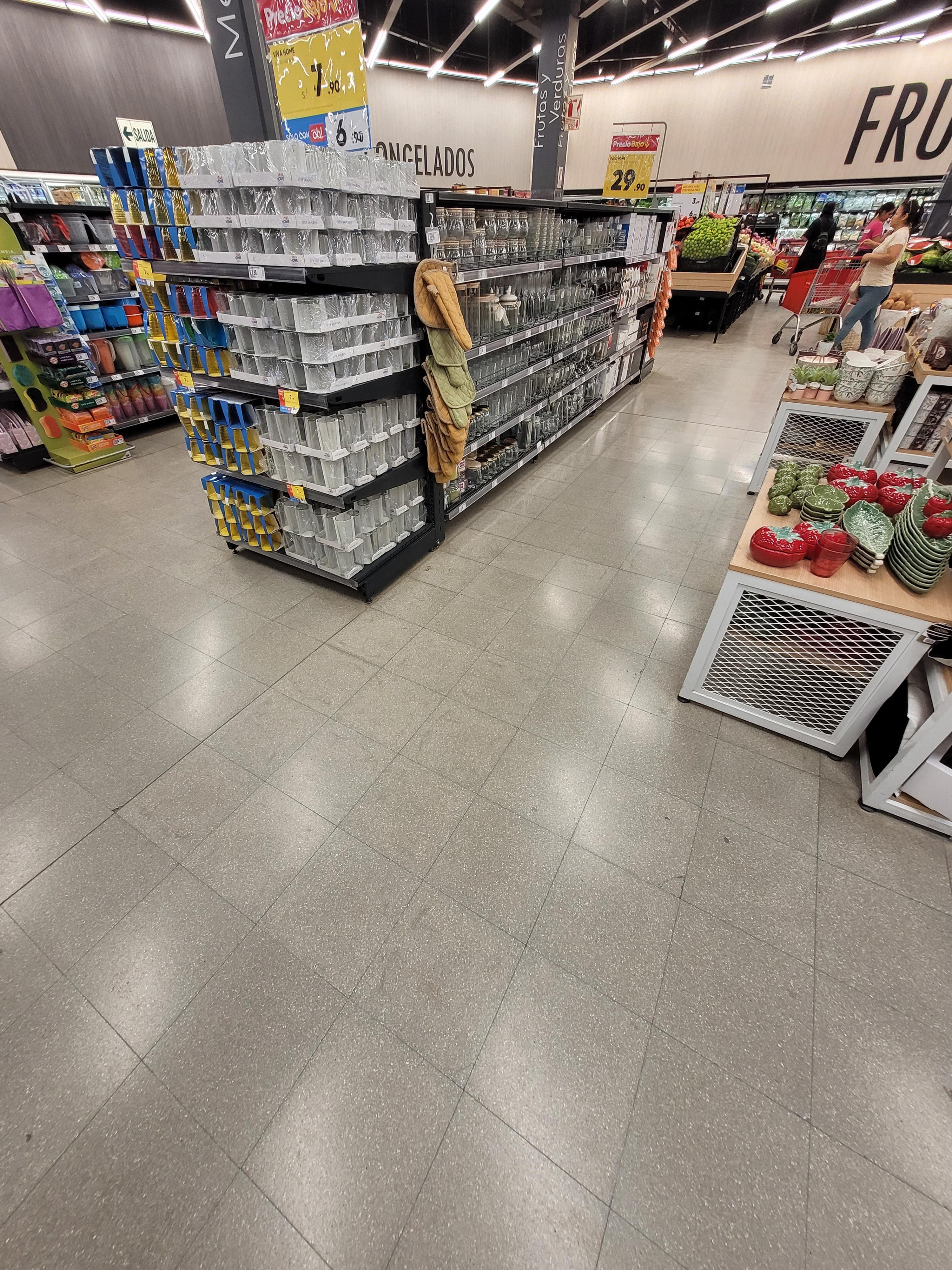 20230524_104653.thumb.jpg.2be6e346b58cbe7ff0c5555e5d9b6aef.jpg