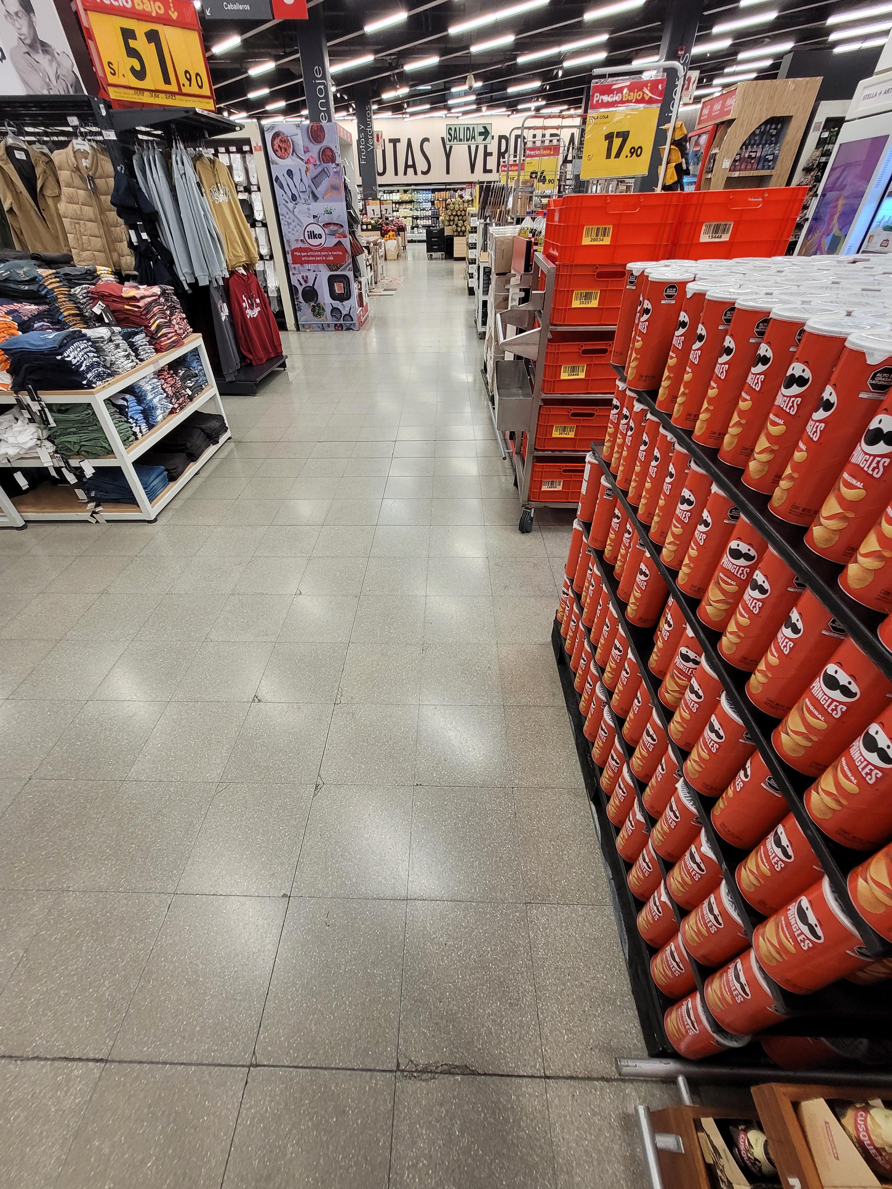 20230524_104817.thumb.jpg.caebd7a0f47cfa30447dca56b85c7dcb.jpg