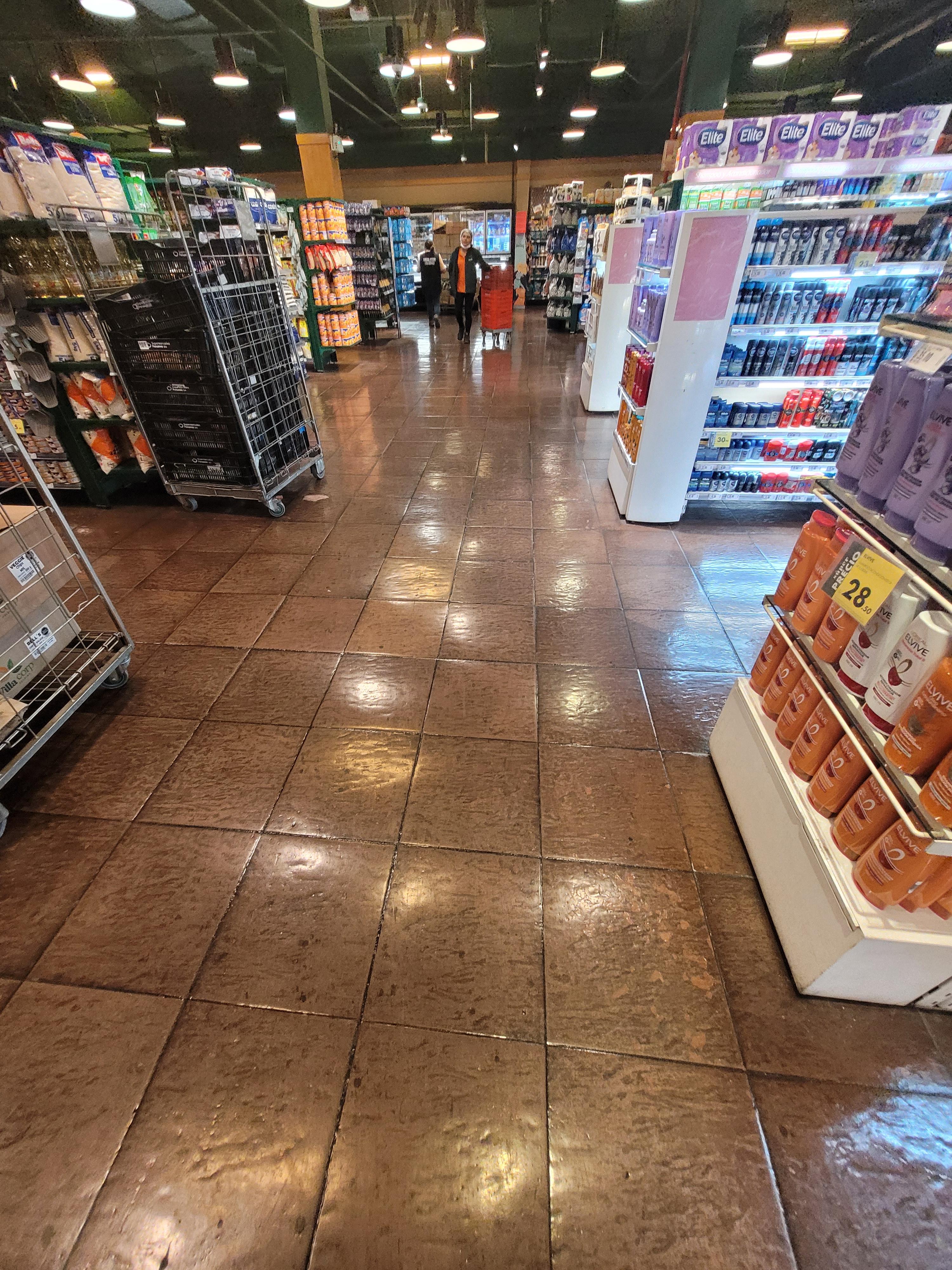 20230527_093849.thumb.jpg.925839d9747cf07372b2d194a65a852a.jpg
