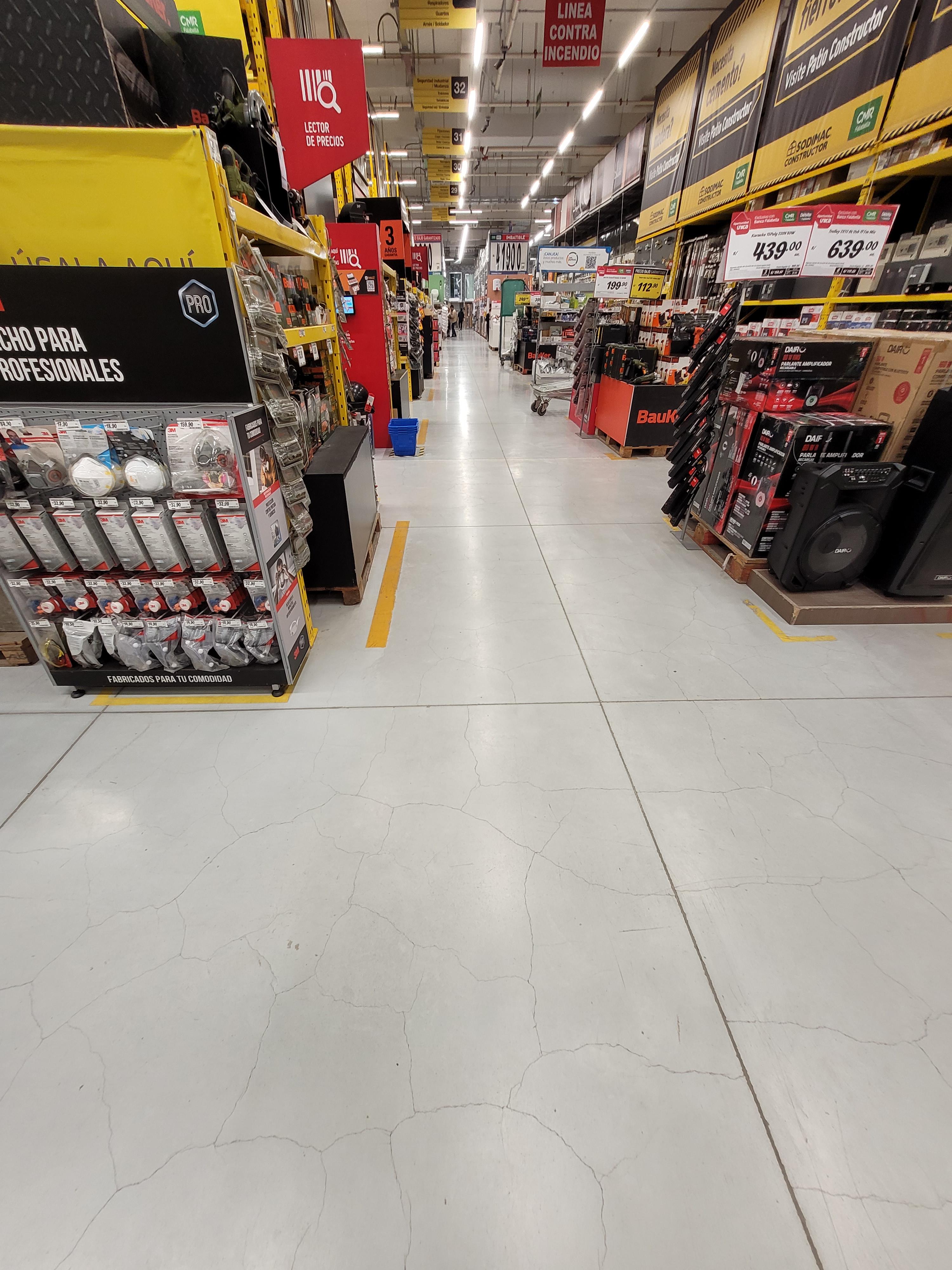 20230529_101619.thumb.jpg.877f382635fd54585c8b5c00d1a28d3c.jpg