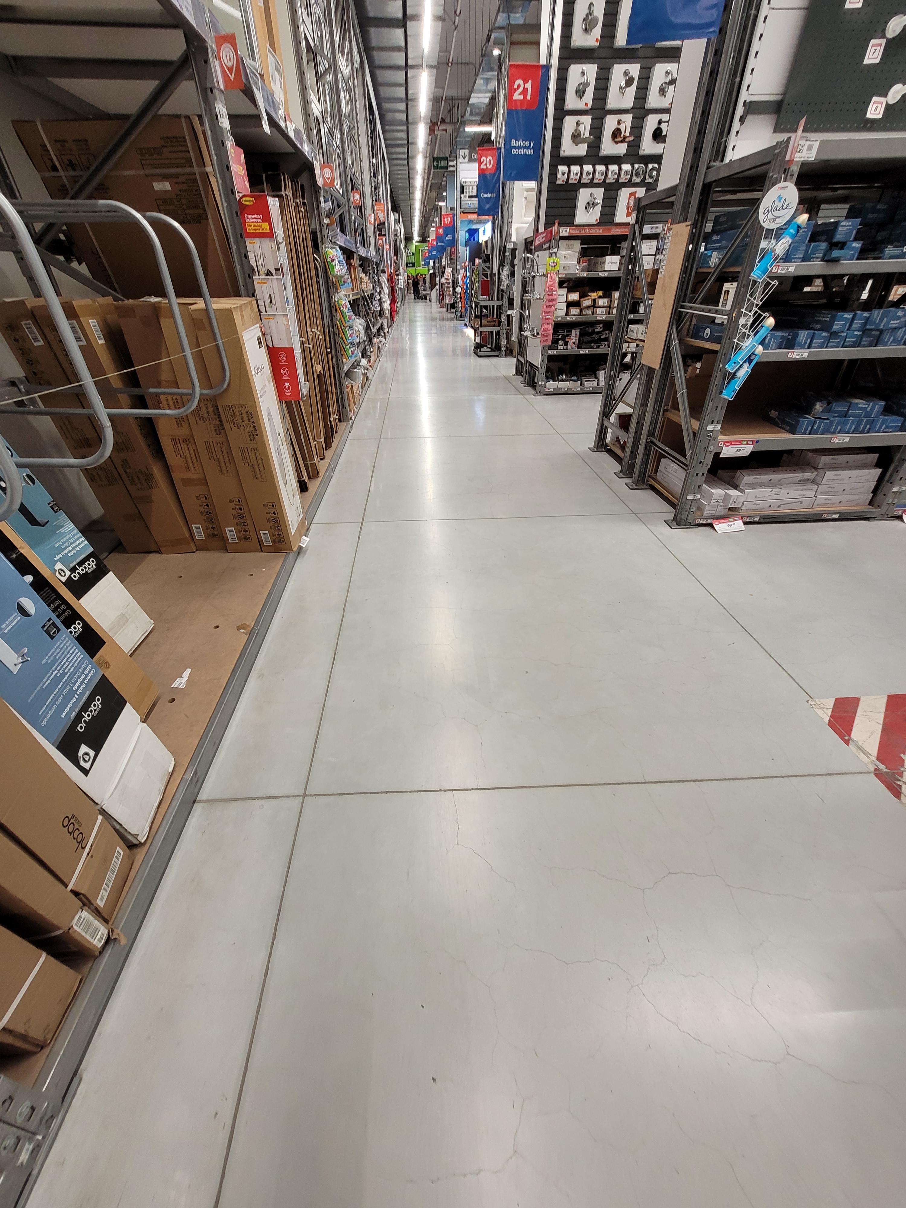20230529_101824.thumb.jpg.6d487989637874b27c27719bc73cf203.jpg