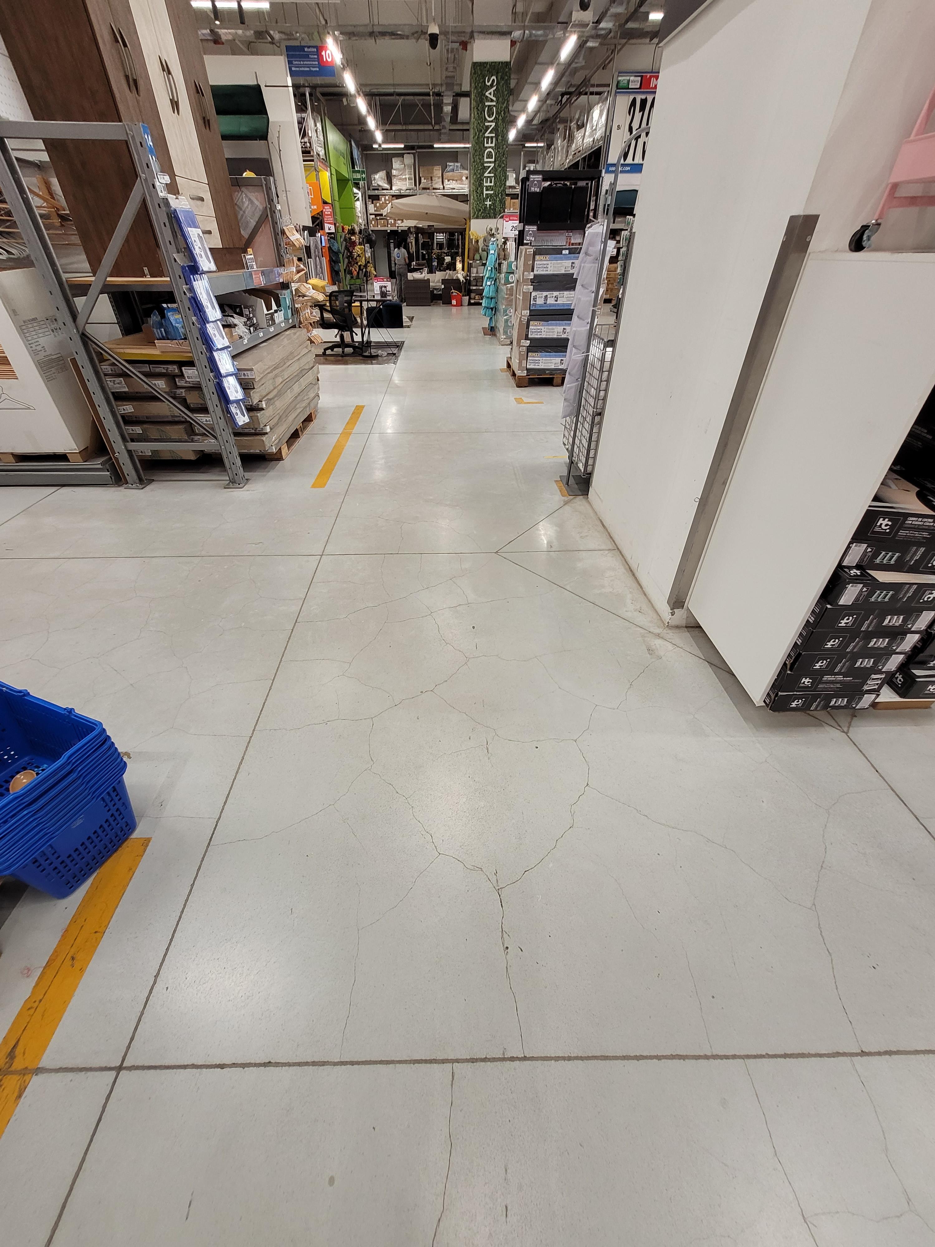 20230529_101936.thumb.jpg.1b634f71bc4fac5b64846844e0b65d56.jpg