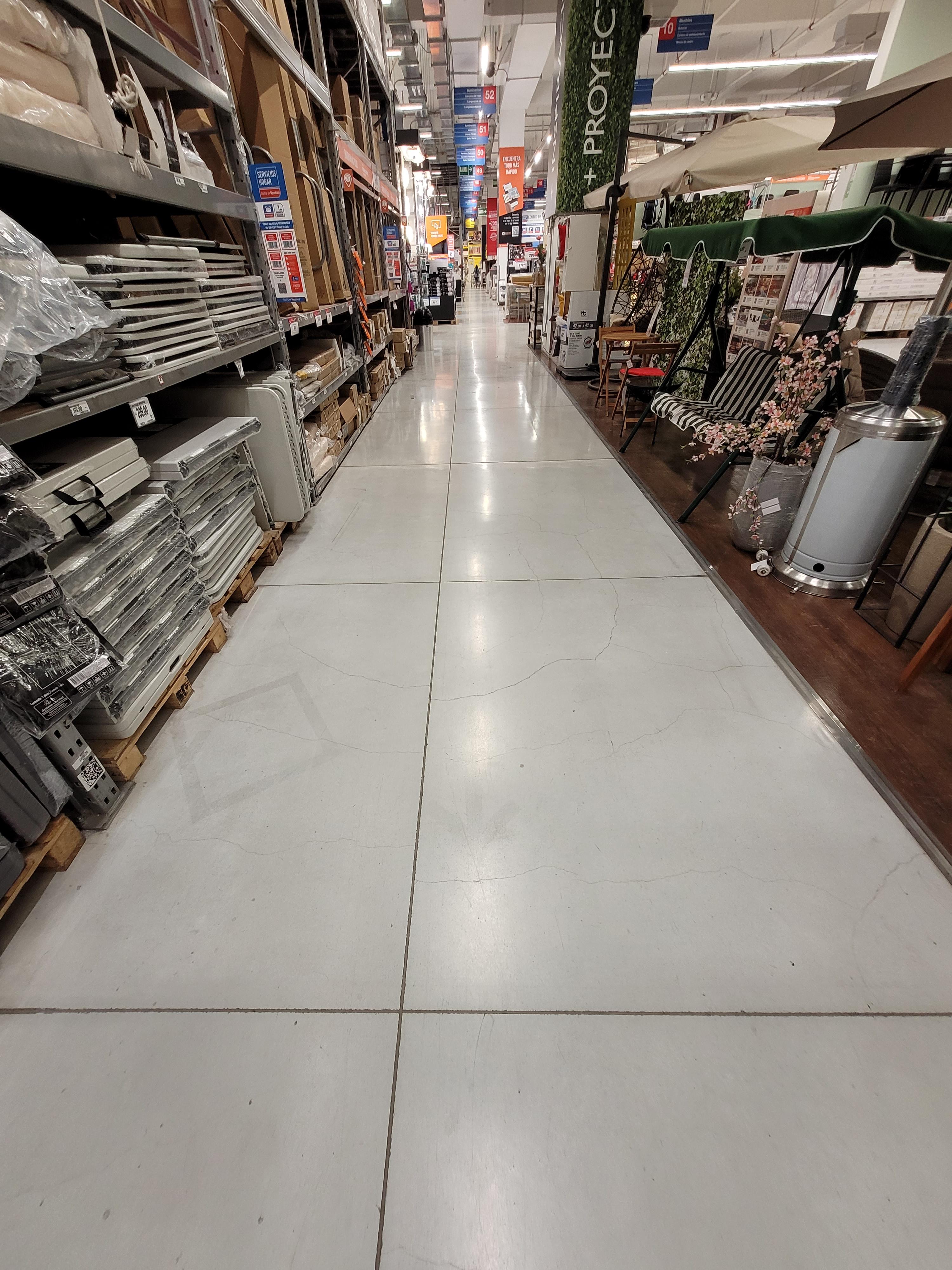 20230529_102113.thumb.jpg.3d667aa3a290a2a5d4431b672647aefb.jpg