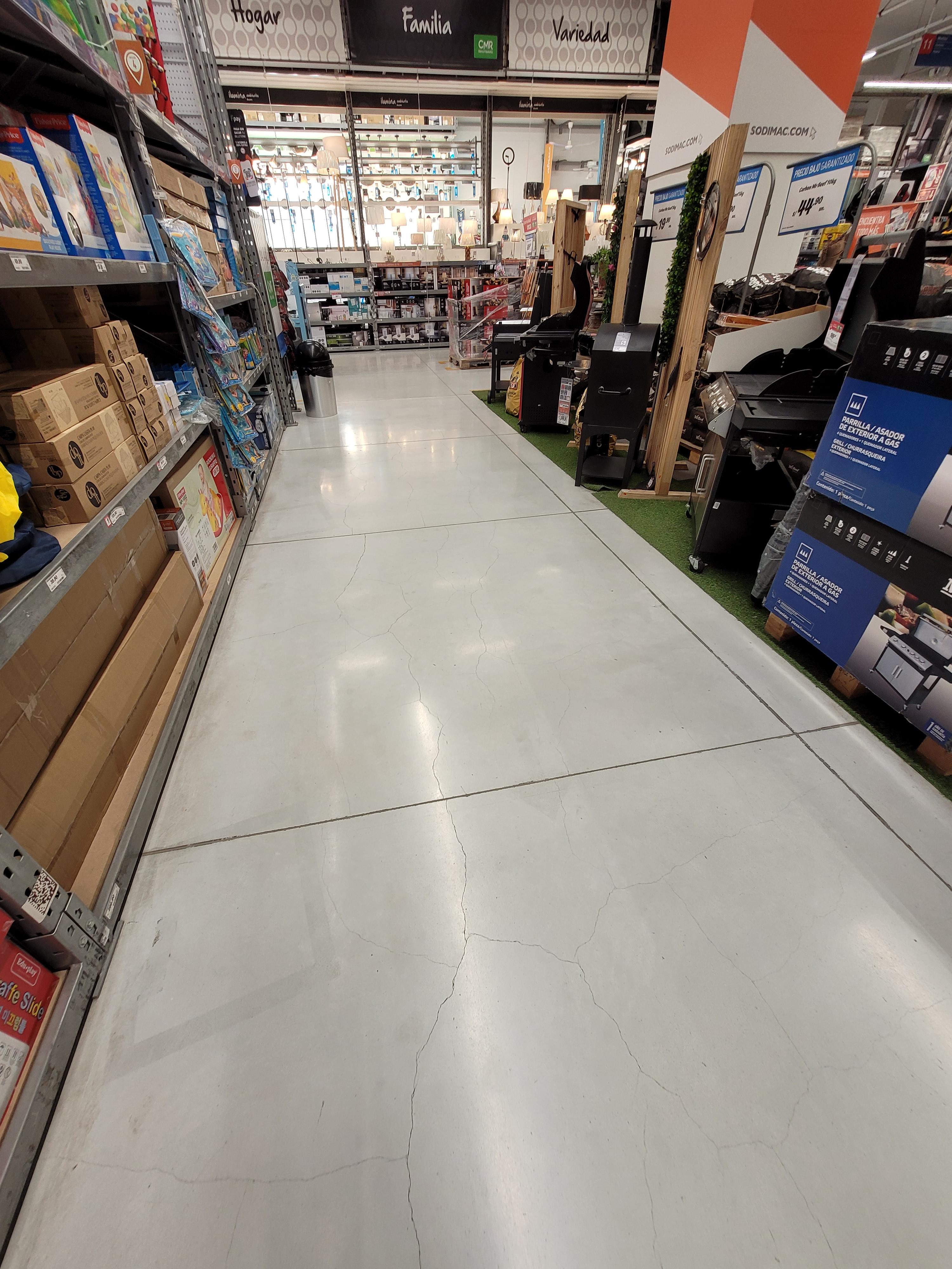 20230529_102133.thumb.jpg.02a14022ea9a47c7c5f5dd69d96662d7.jpg