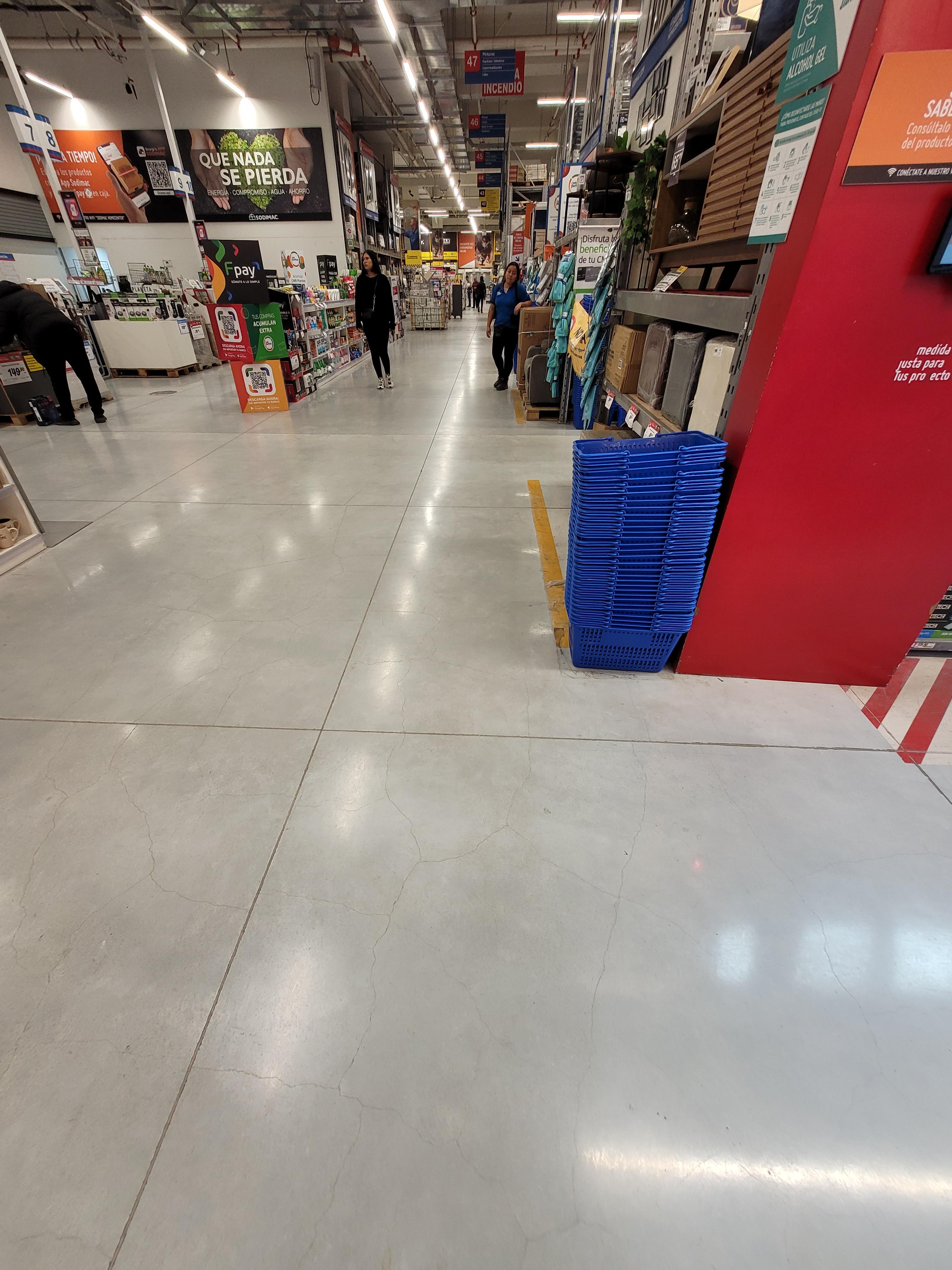 20230529_102202.thumb.jpg.8c06b141a868c595b5119467bbfd1987.jpg