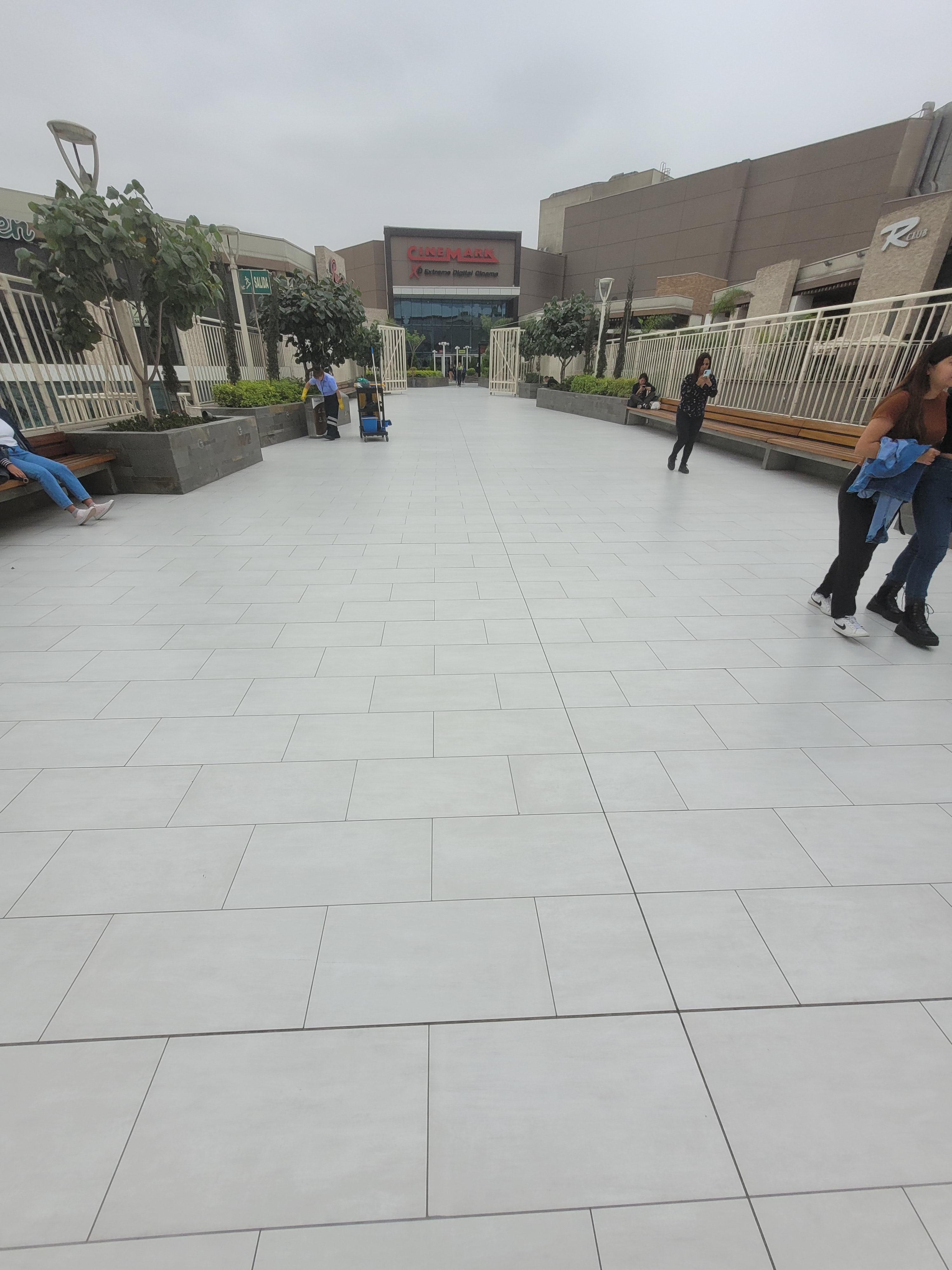 20230529_104926.thumb.jpg.fc638ac3620942727f17d13cca1fcb3f.jpg