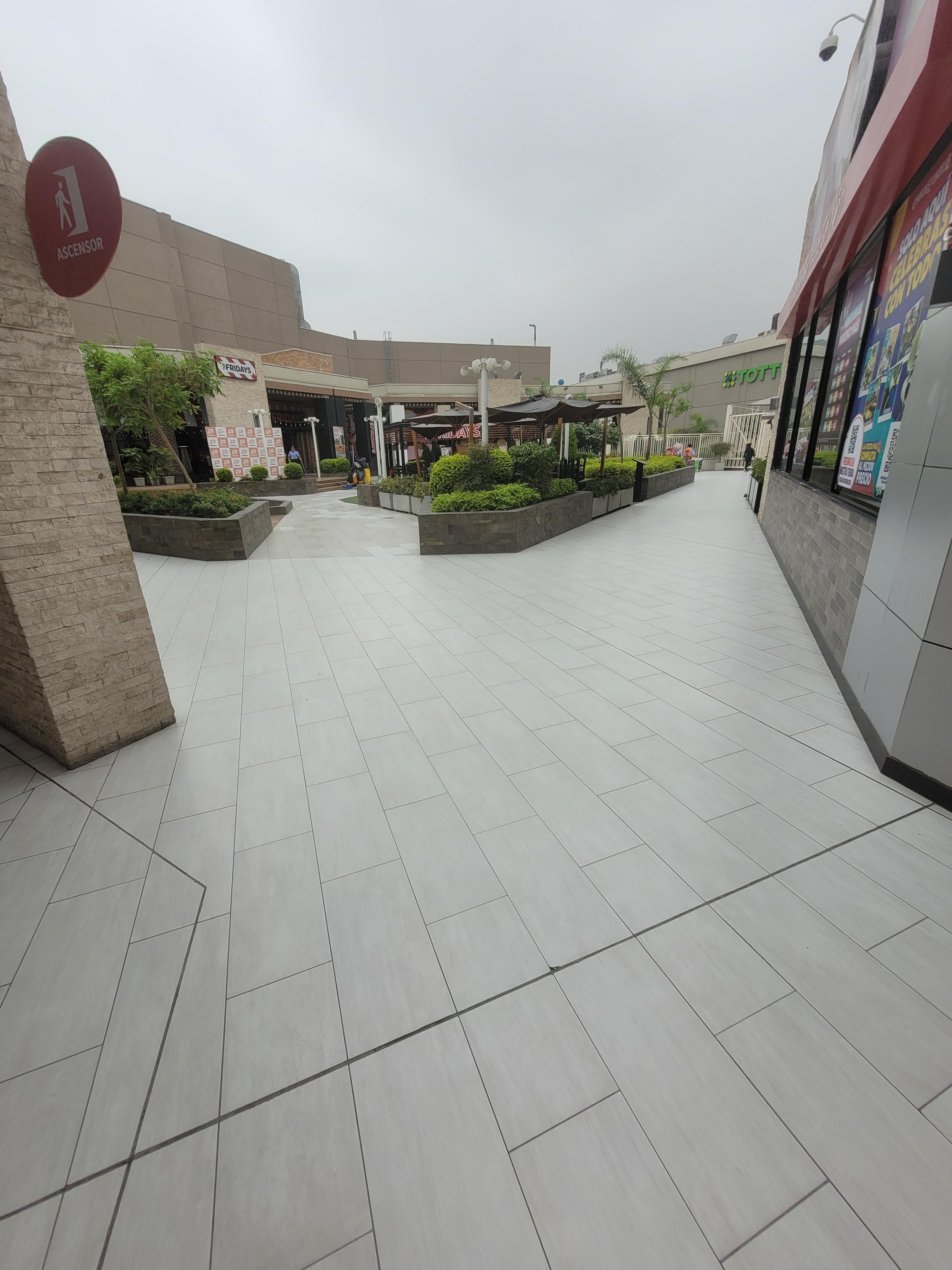 20230529_105158.thumb.jpg.d707589bdee9370710625b3ab6d29f12.jpg